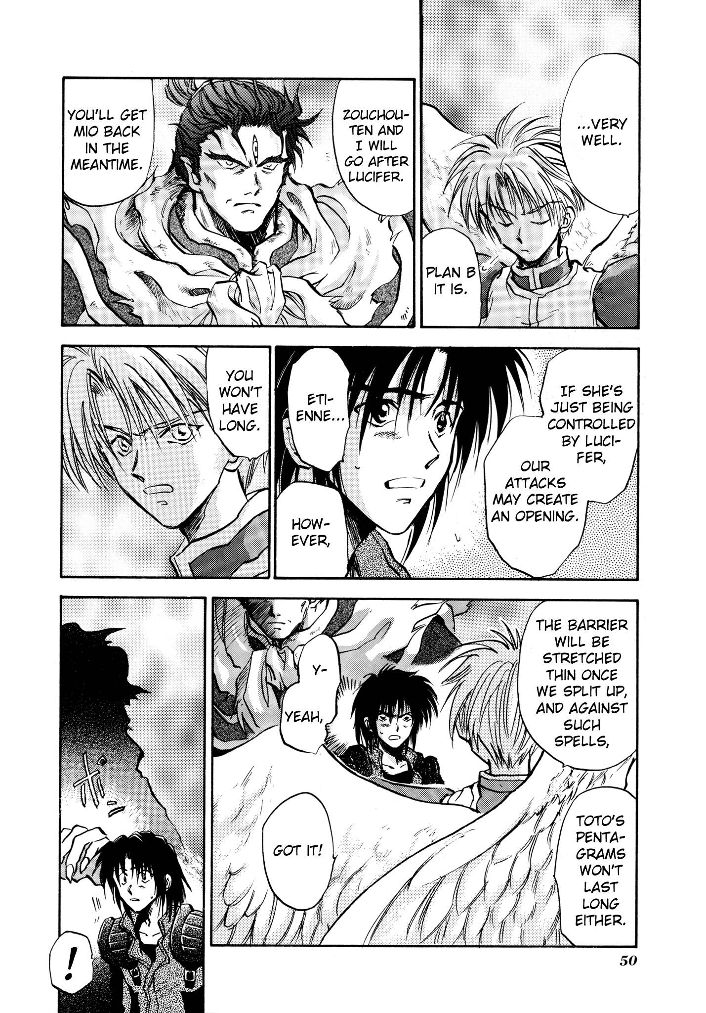 Page 14 of Chapter 25