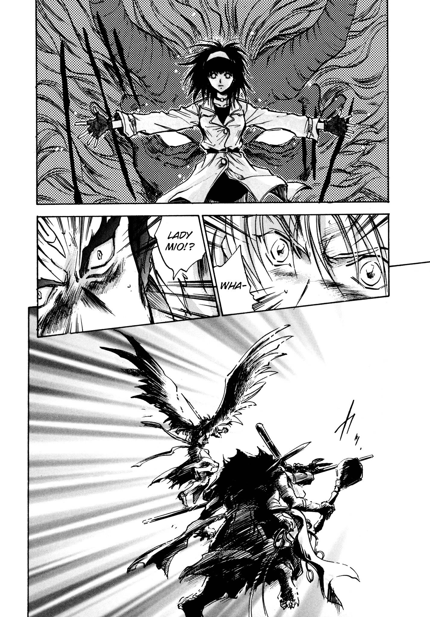 Page 16 of Chapter 25
