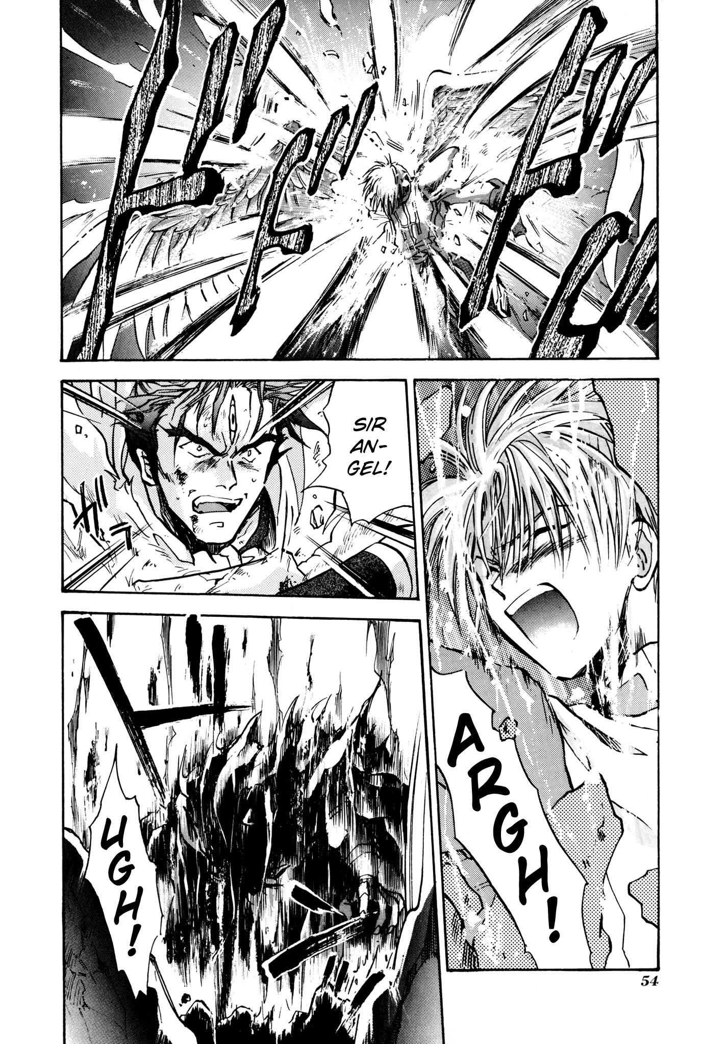 Page 18 of Chapter 25