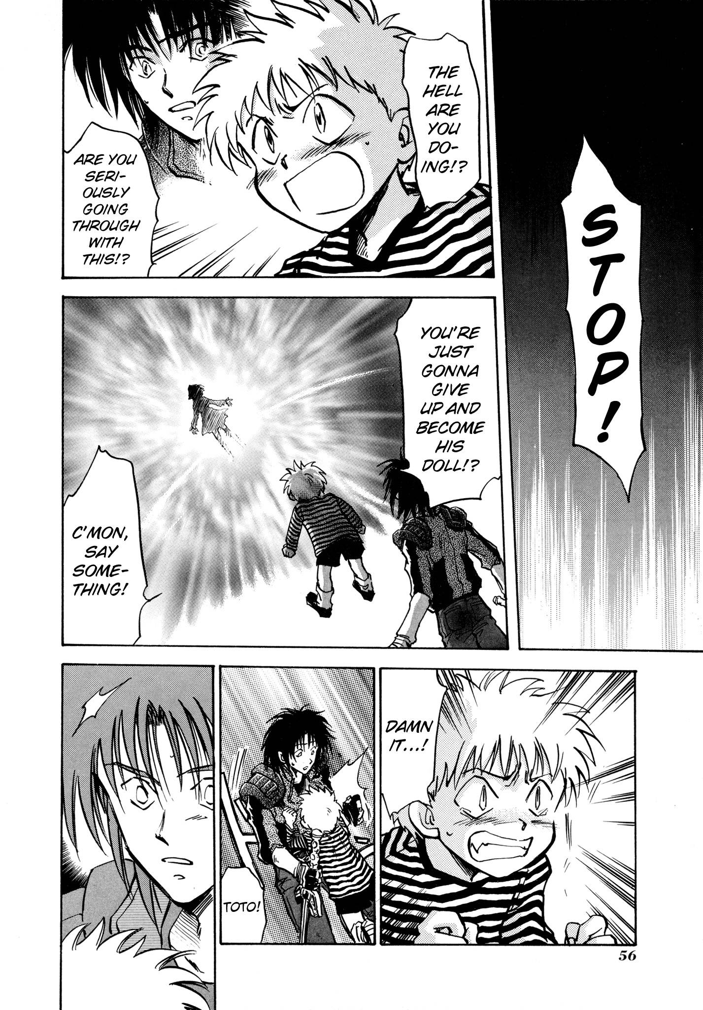 Page 20 of Chapter 25