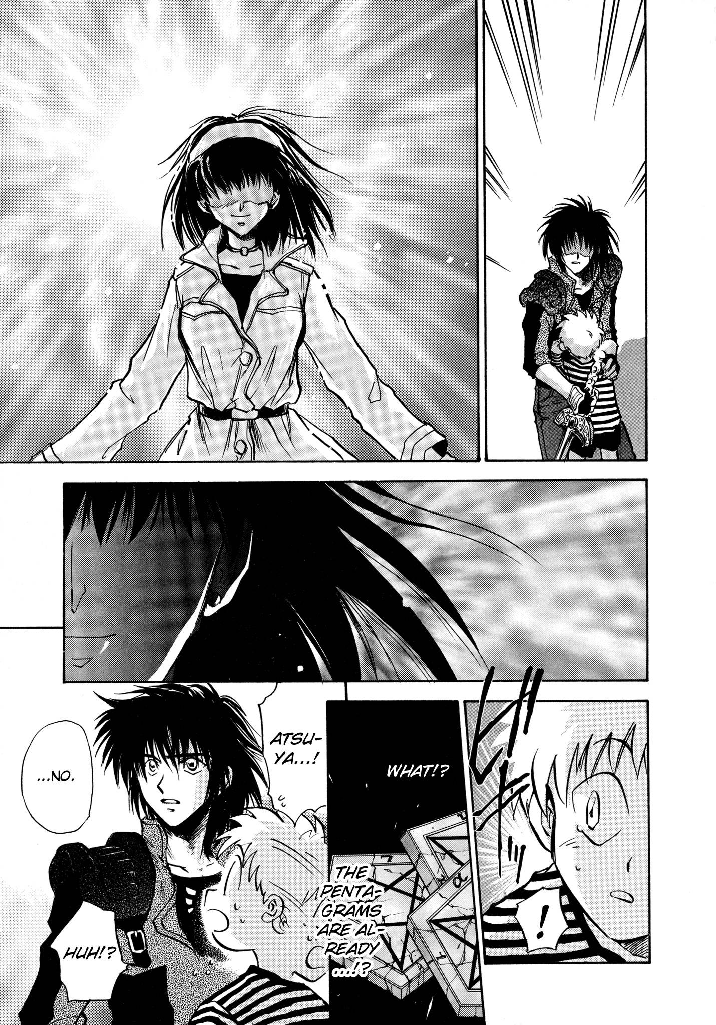 Page 21 of Chapter 25