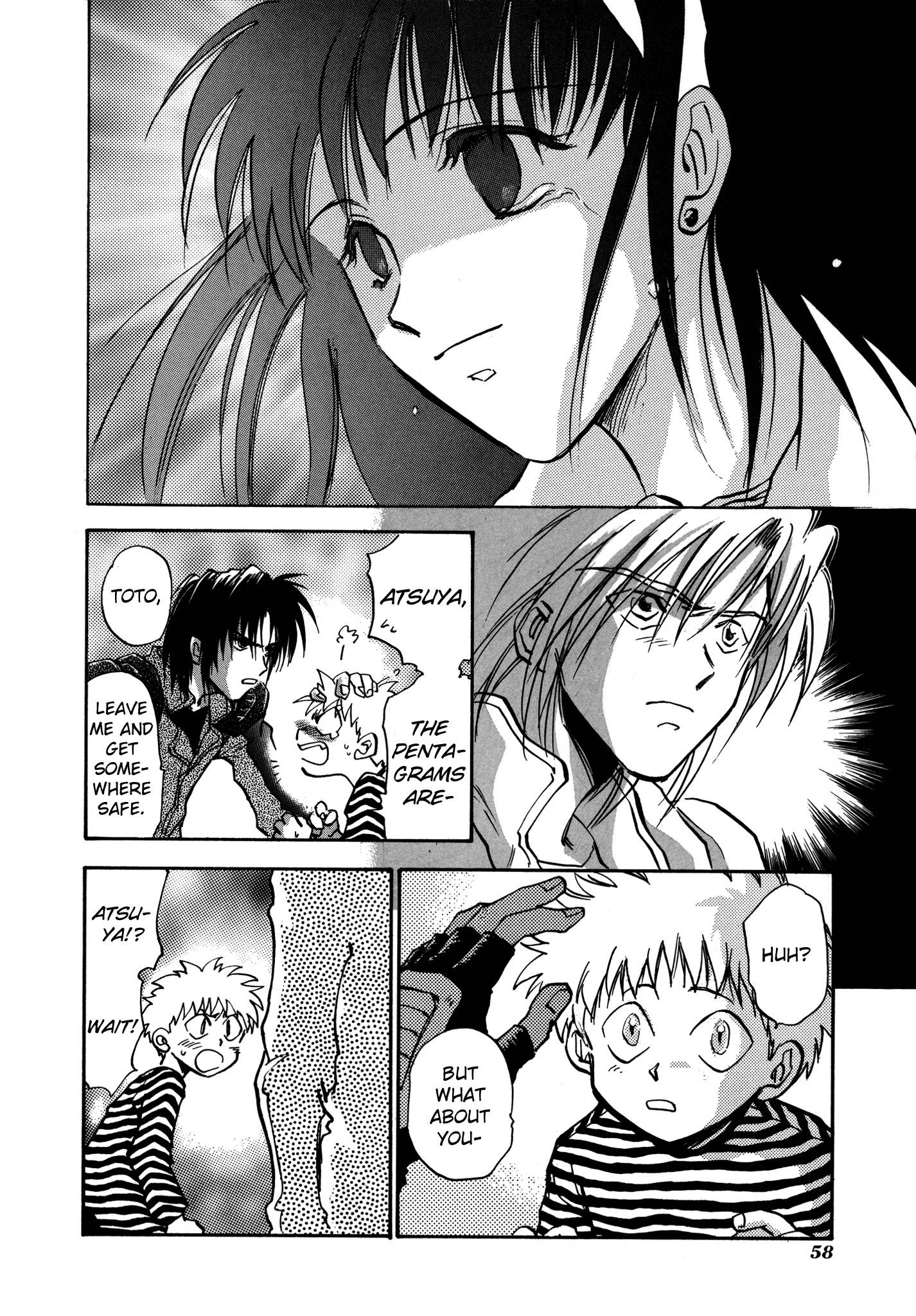 Page 22 of Chapter 25