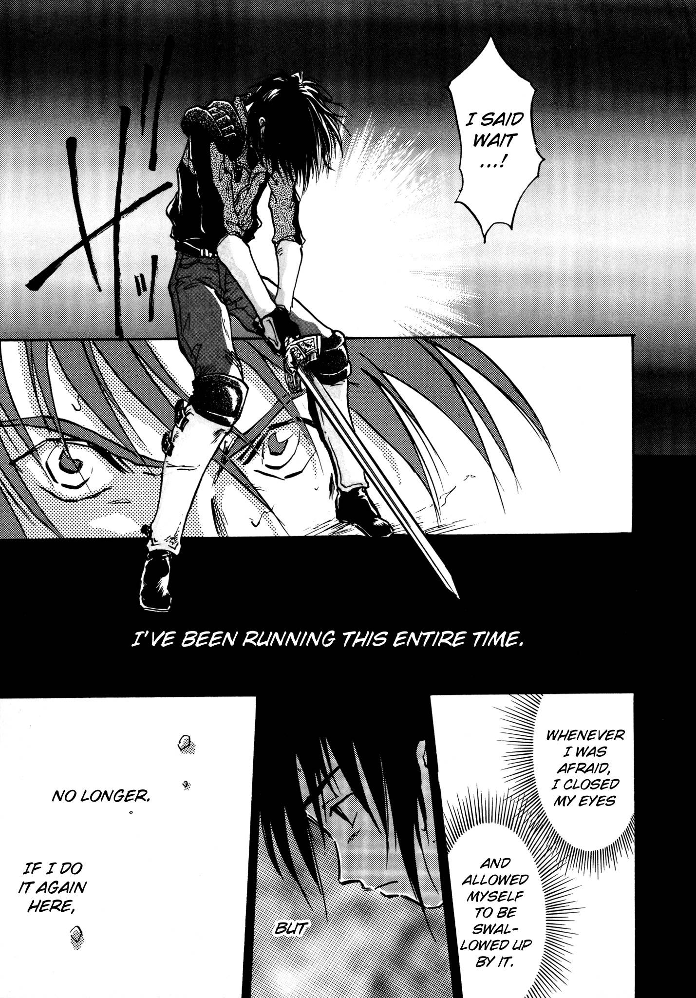 Page 23 of Chapter 25