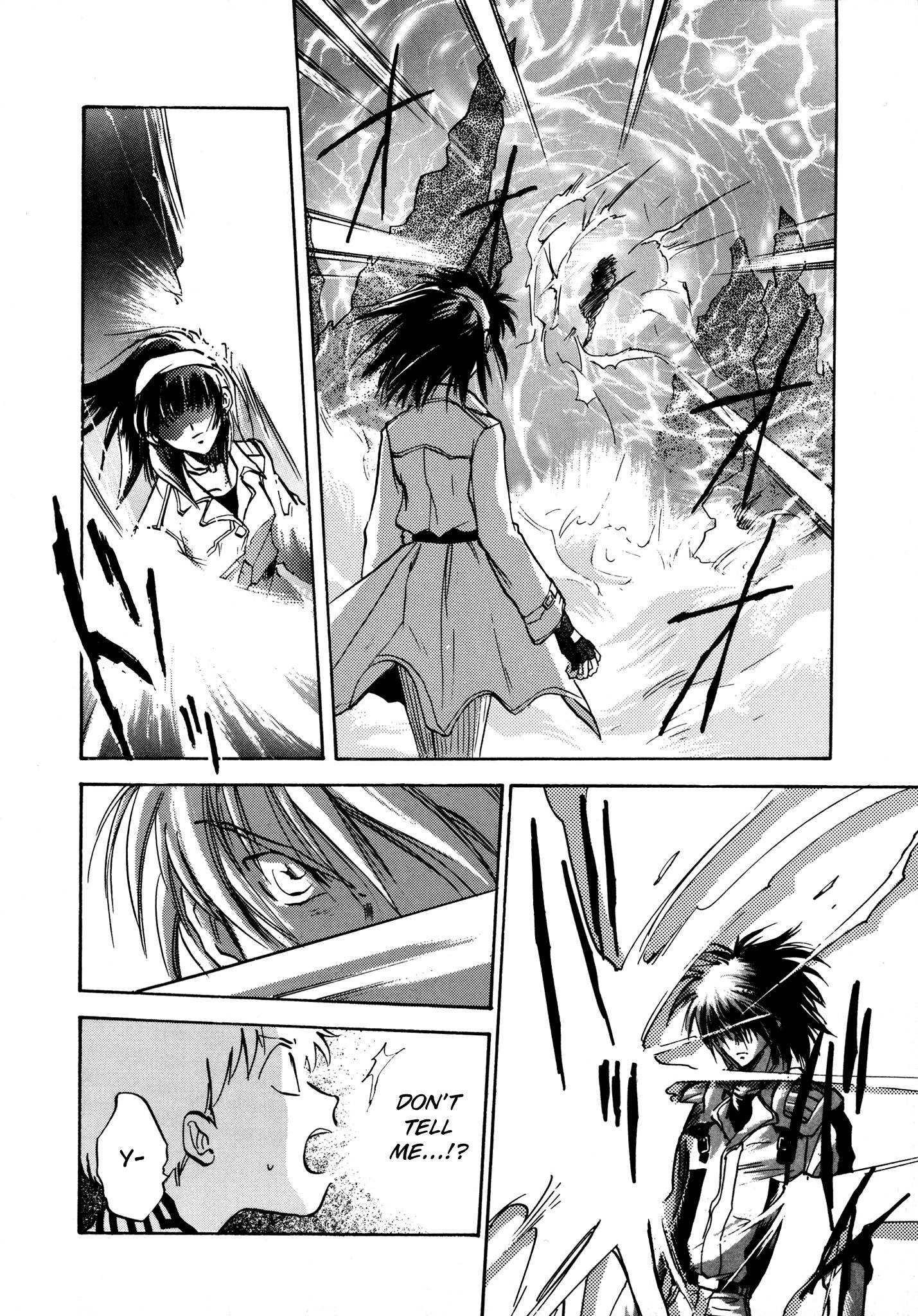 Page 26 of Chapter 25