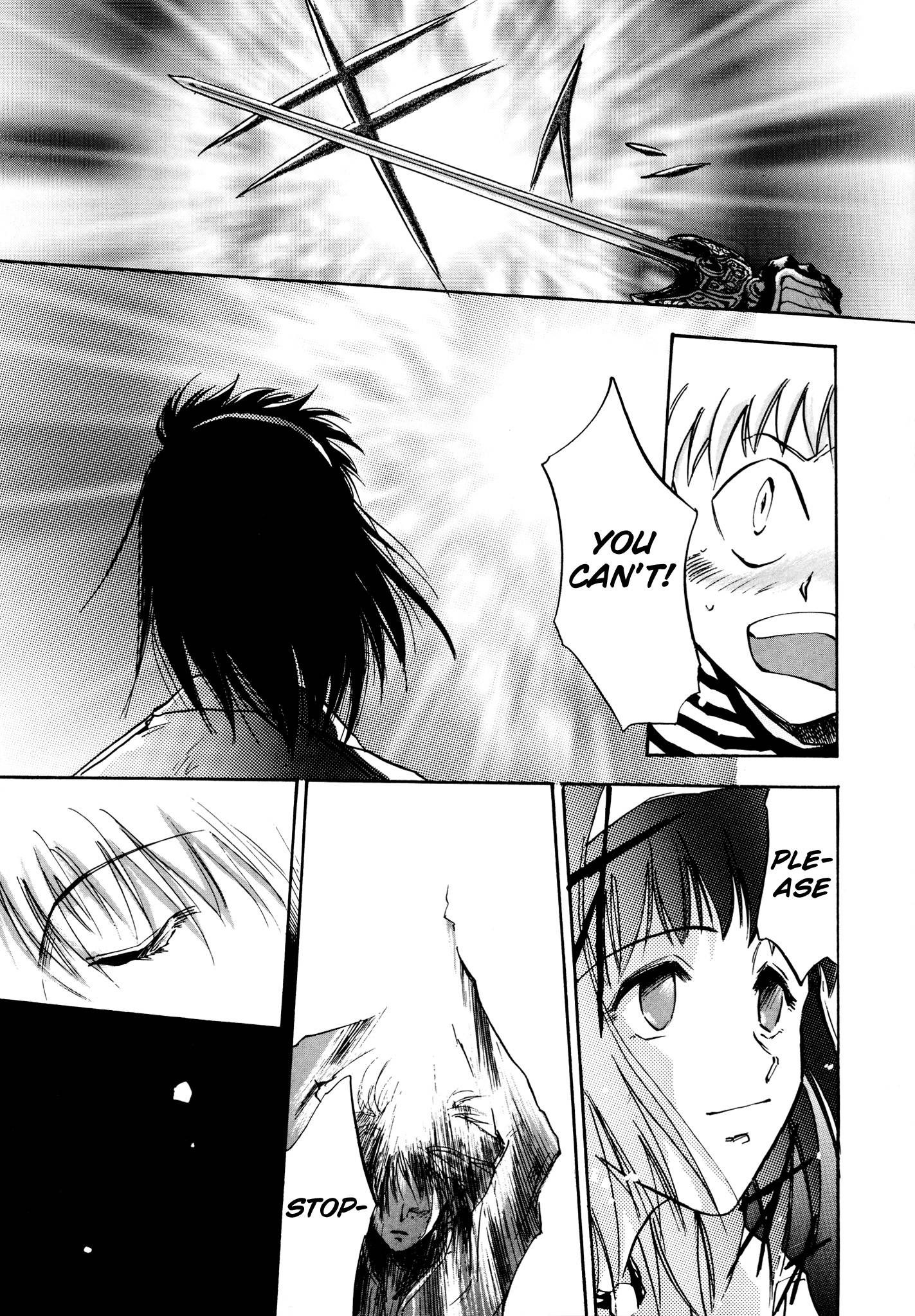 Page 27 of Chapter 25