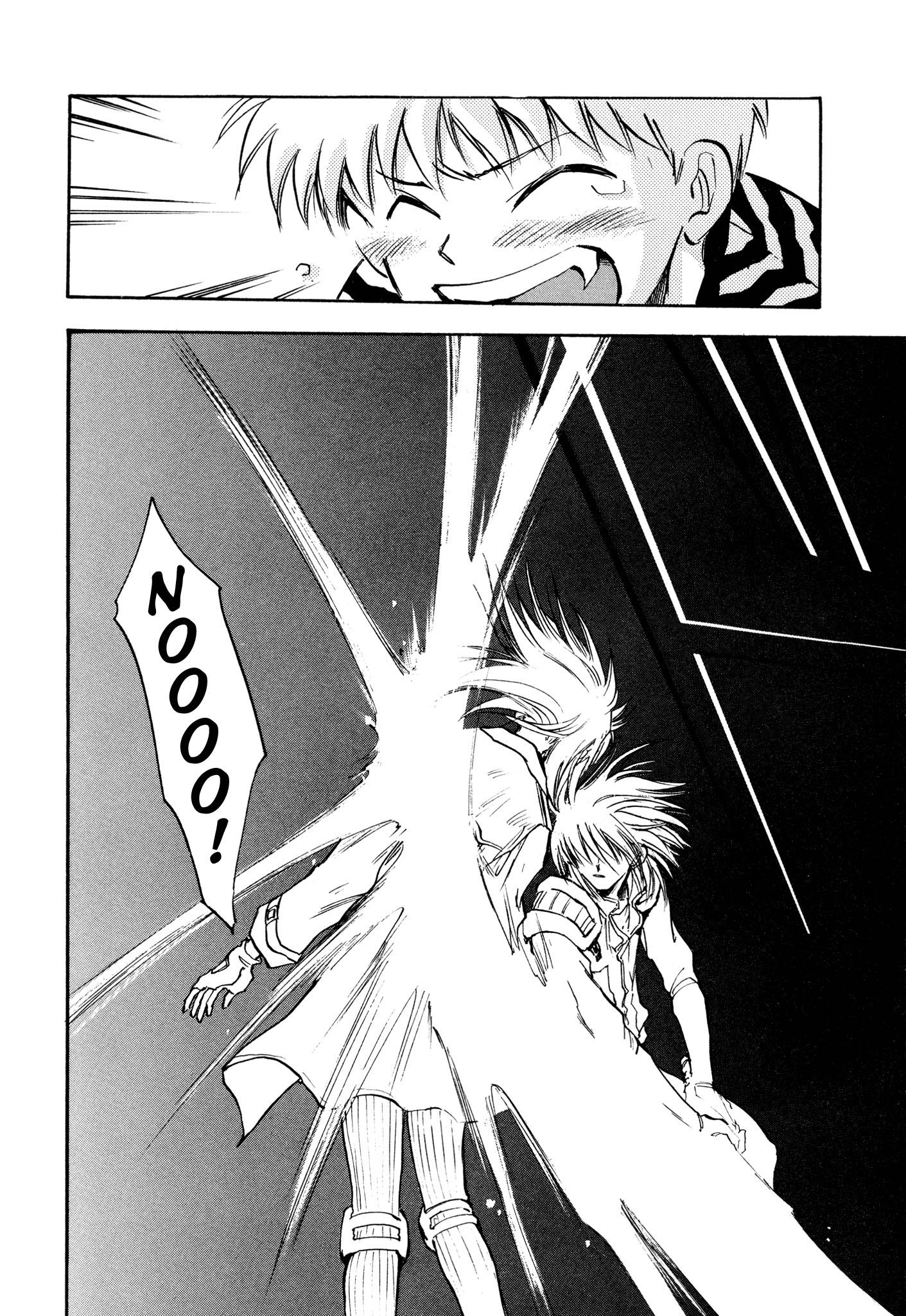 Page 28 of Chapter 25