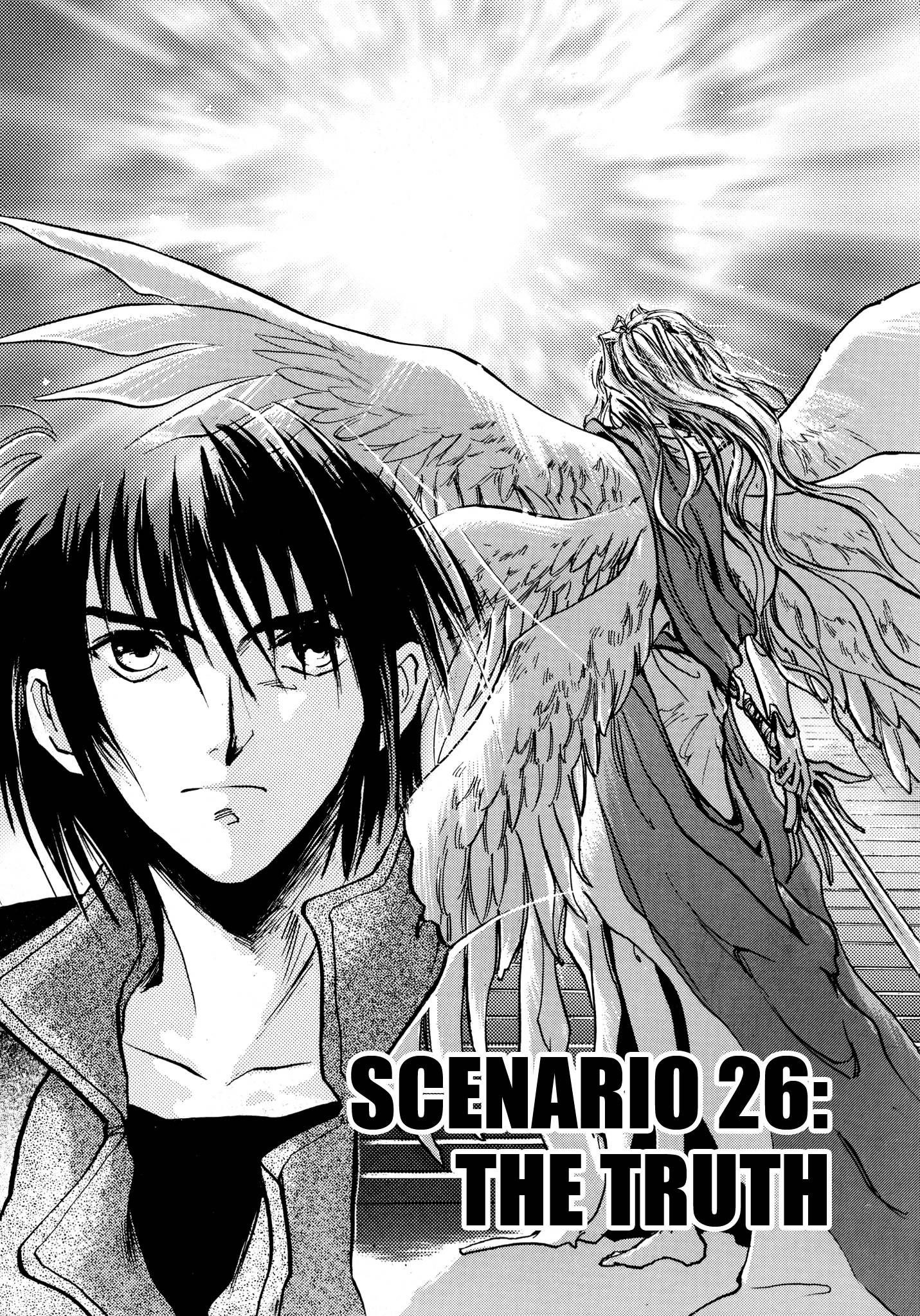 Page 3 of Chapter 26