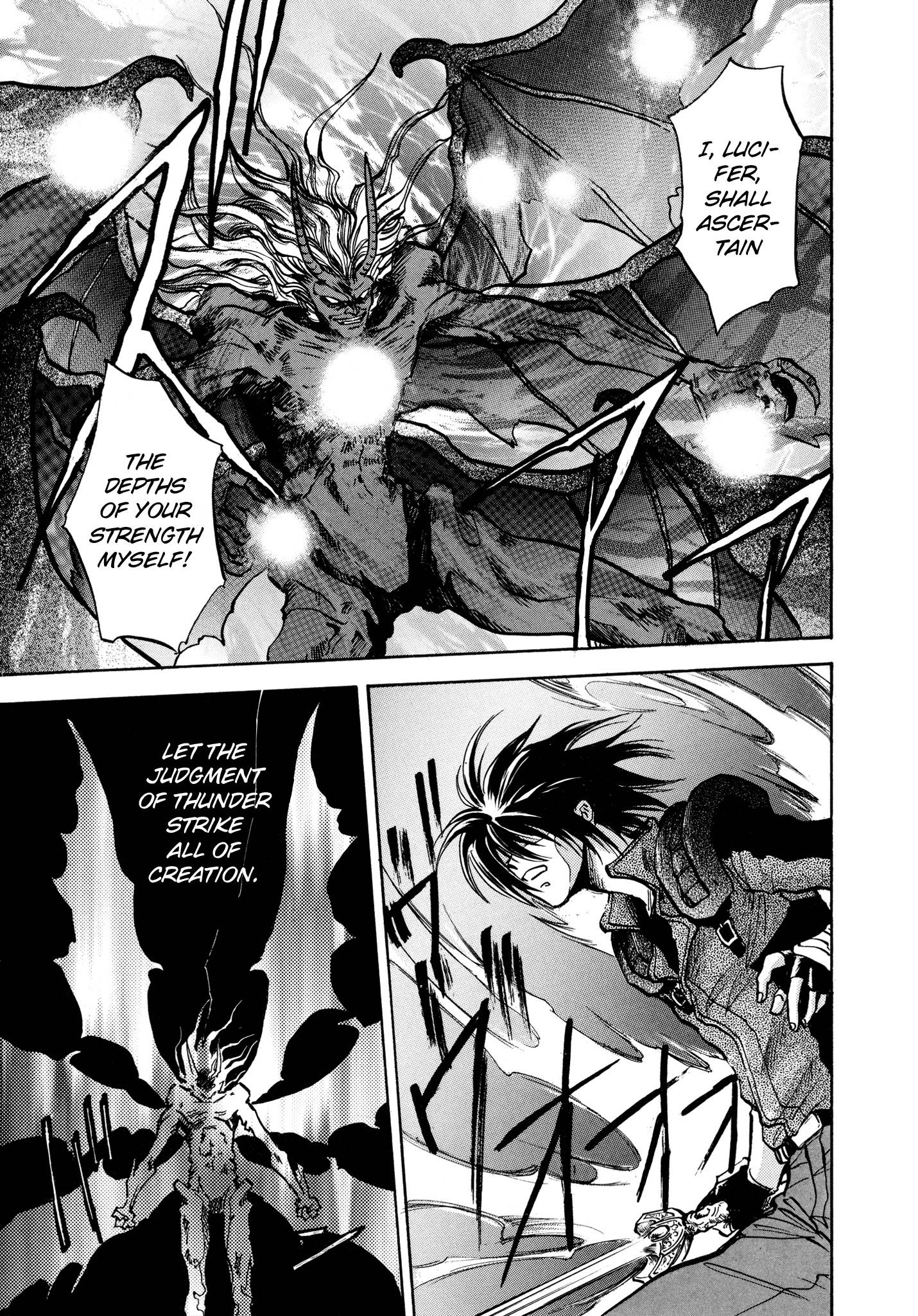 Page 5 of Chapter 26