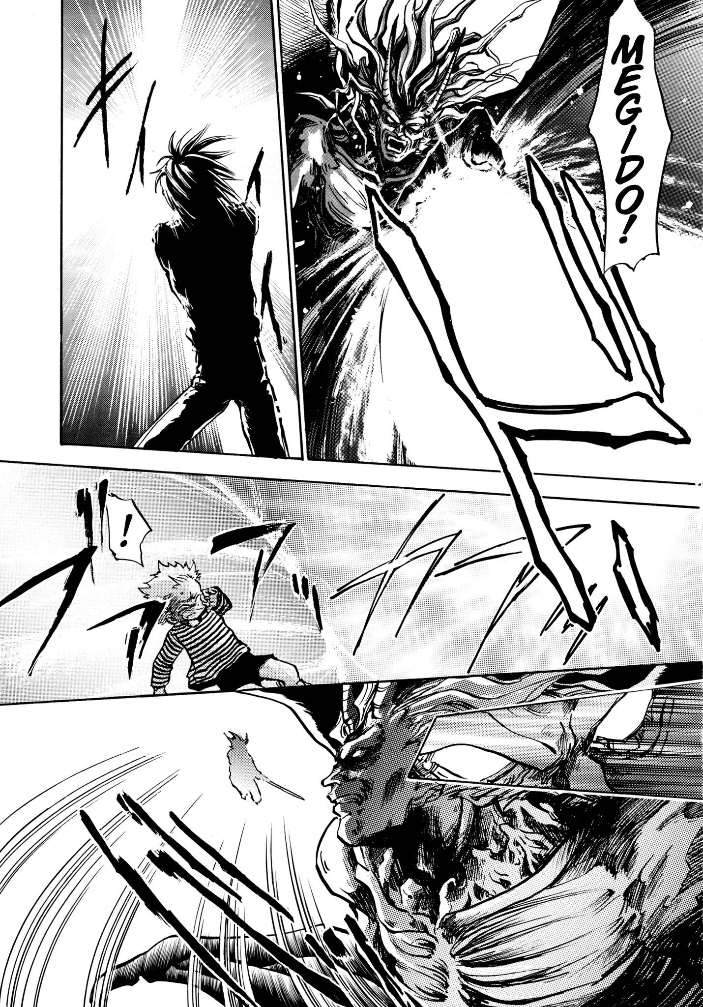 Page 6 of Chapter 26