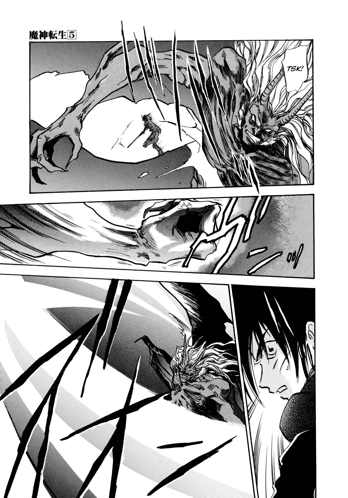 Page 9 of Chapter 26