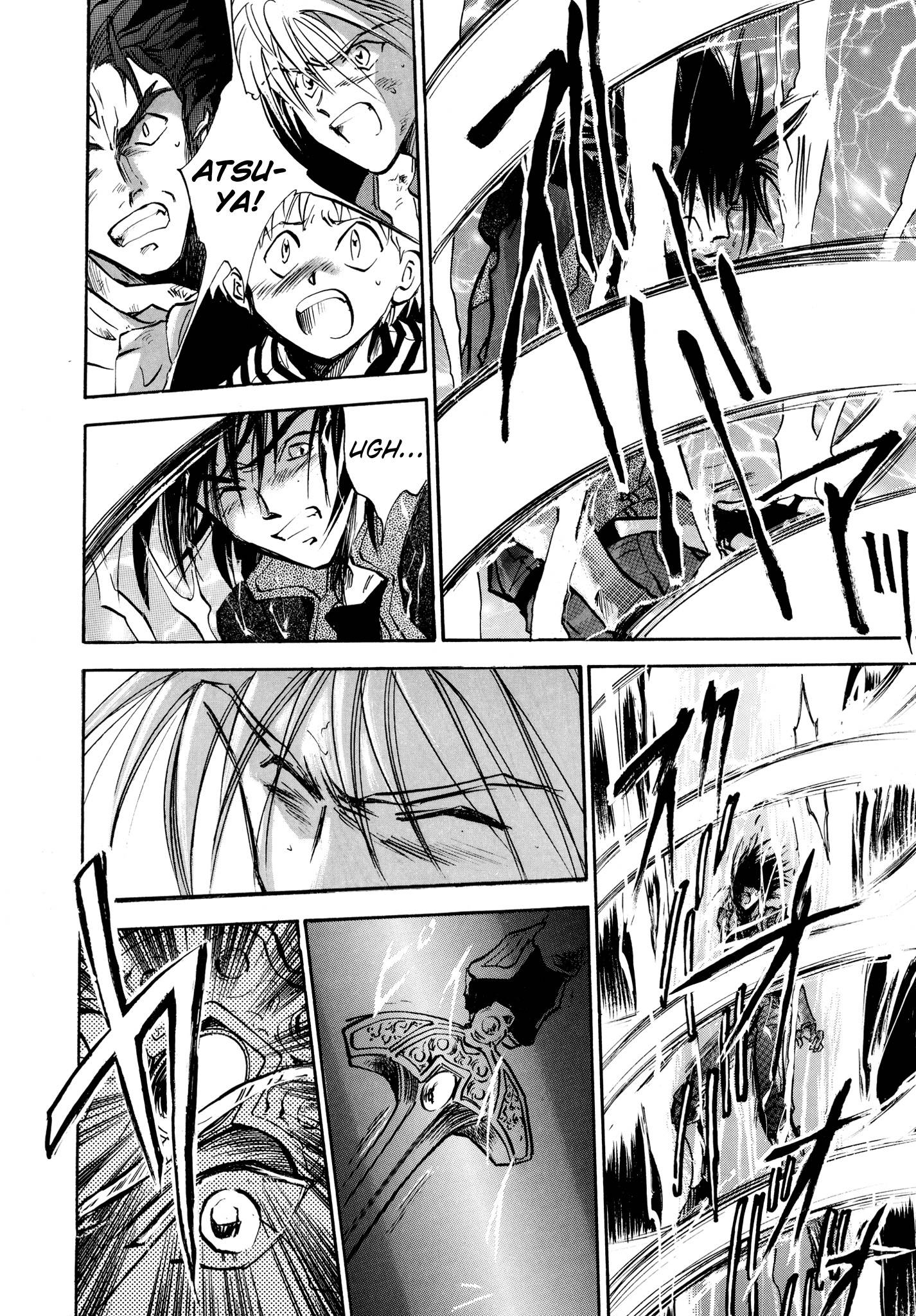 Page 10 of Chapter 26