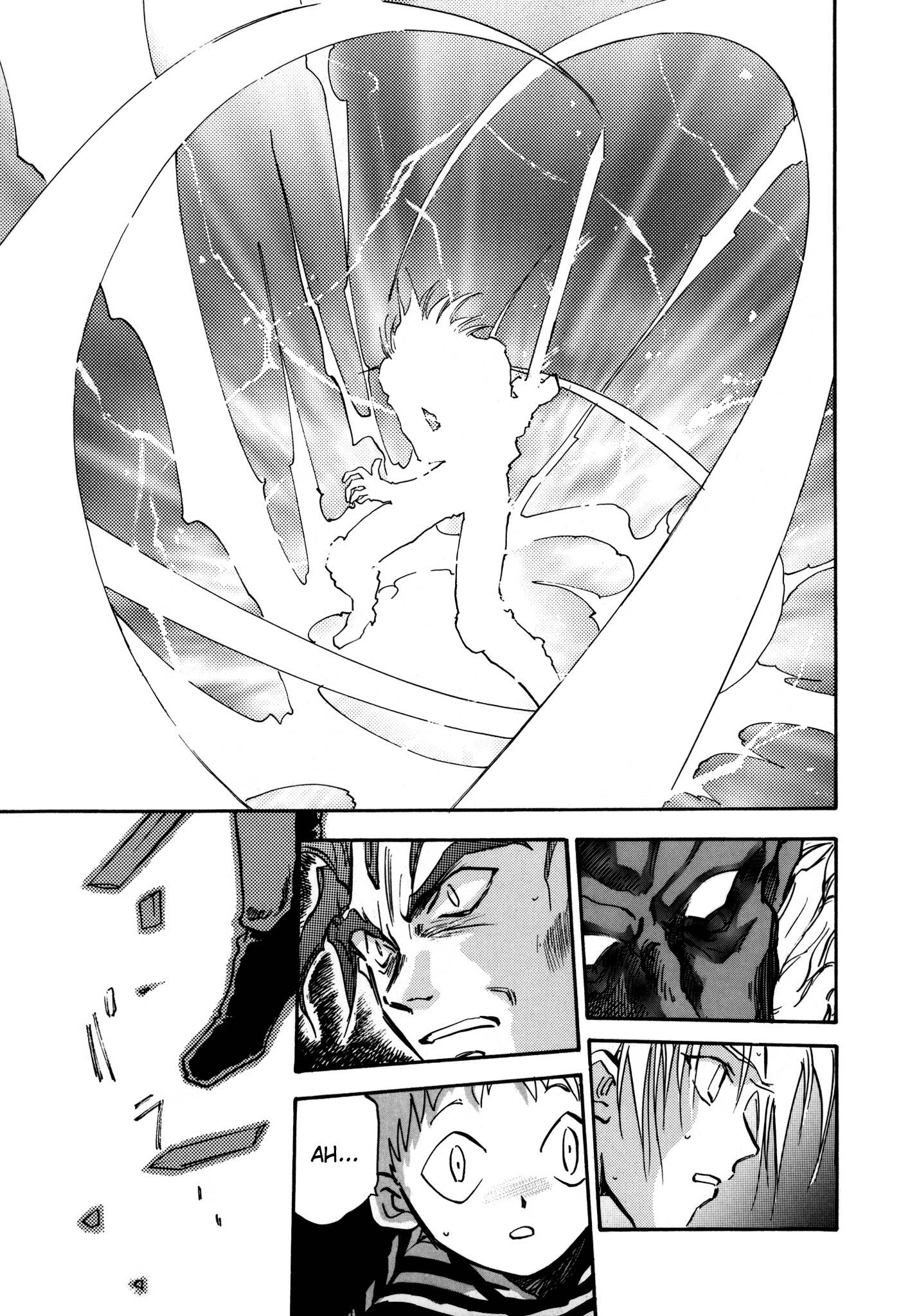 Page 11 of Chapter 26