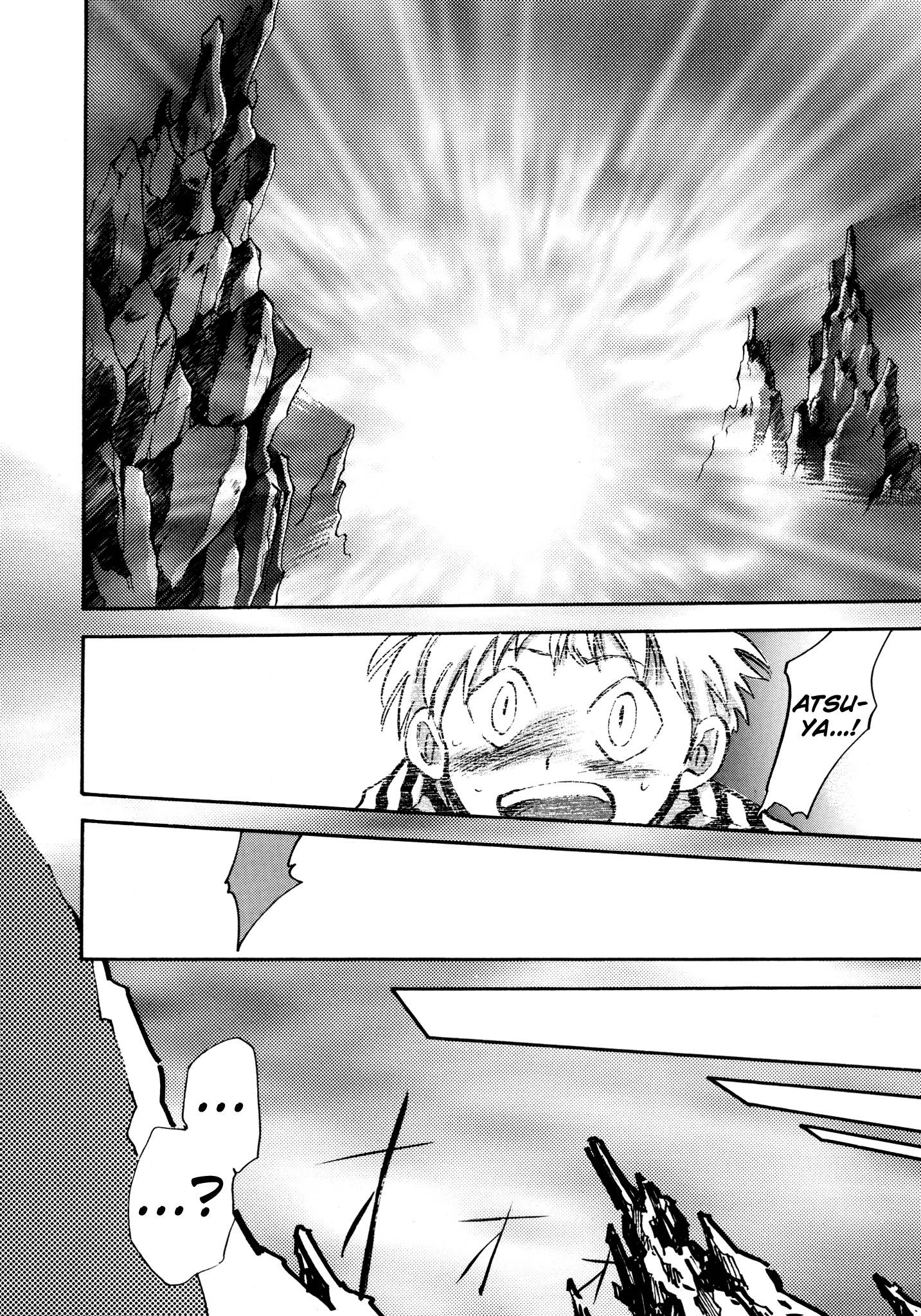 Page 16 of Chapter 26