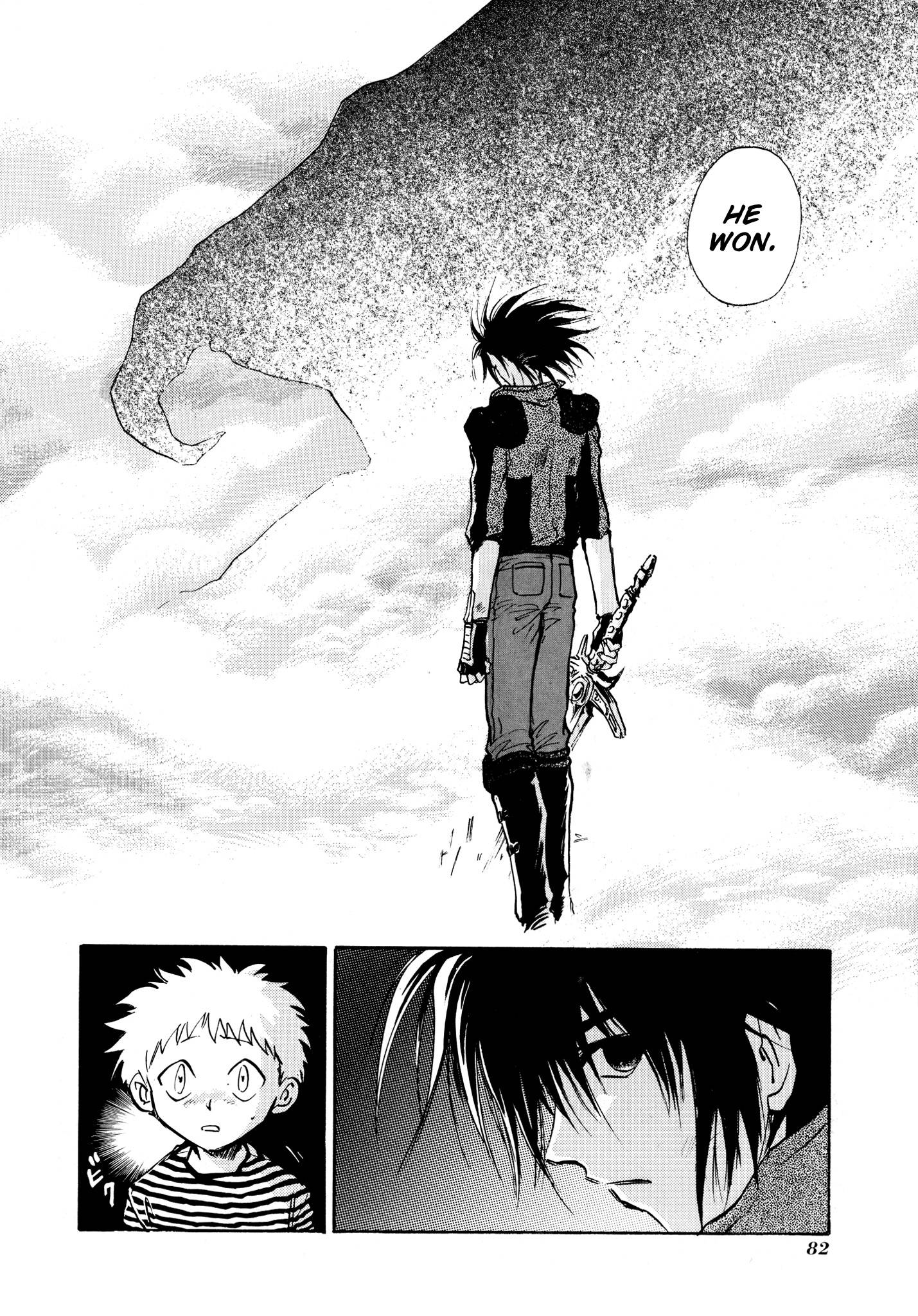 Page 18 of Chapter 26