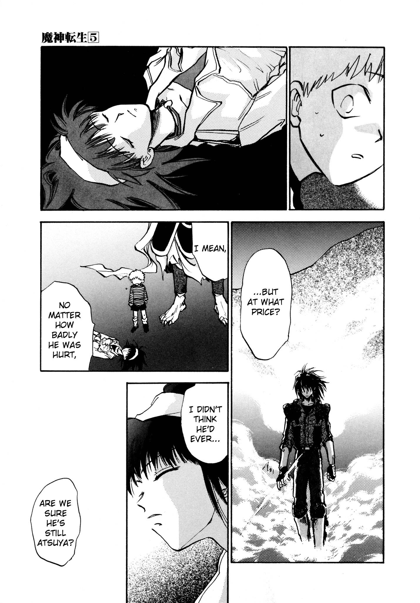 Page 19 of Chapter 26