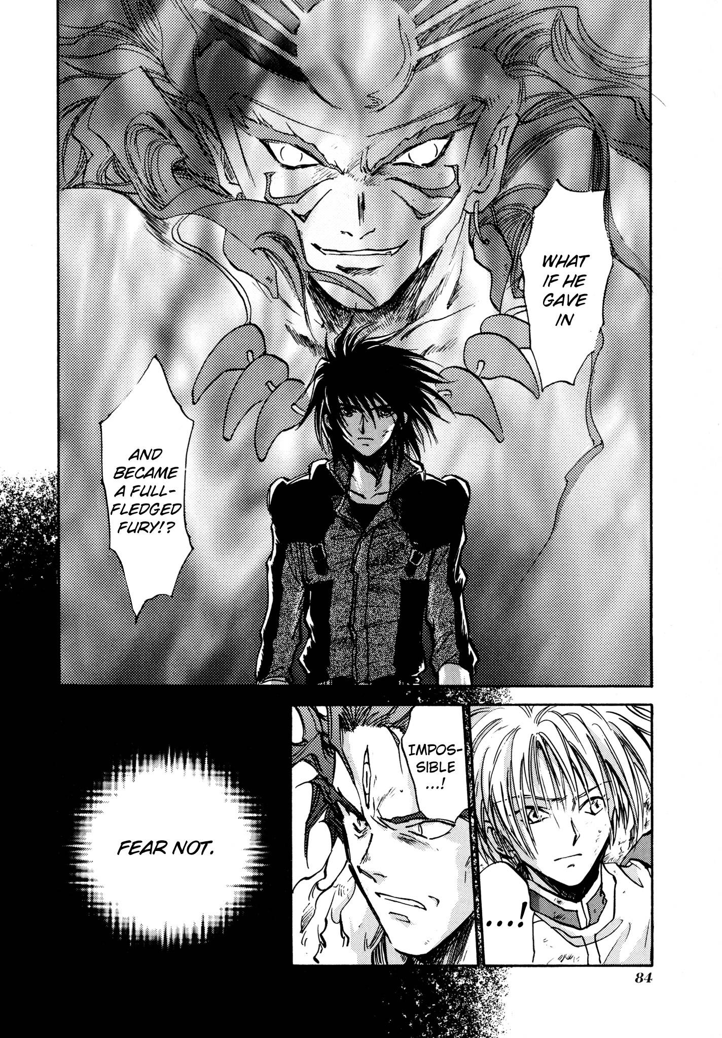 Page 20 of Chapter 26