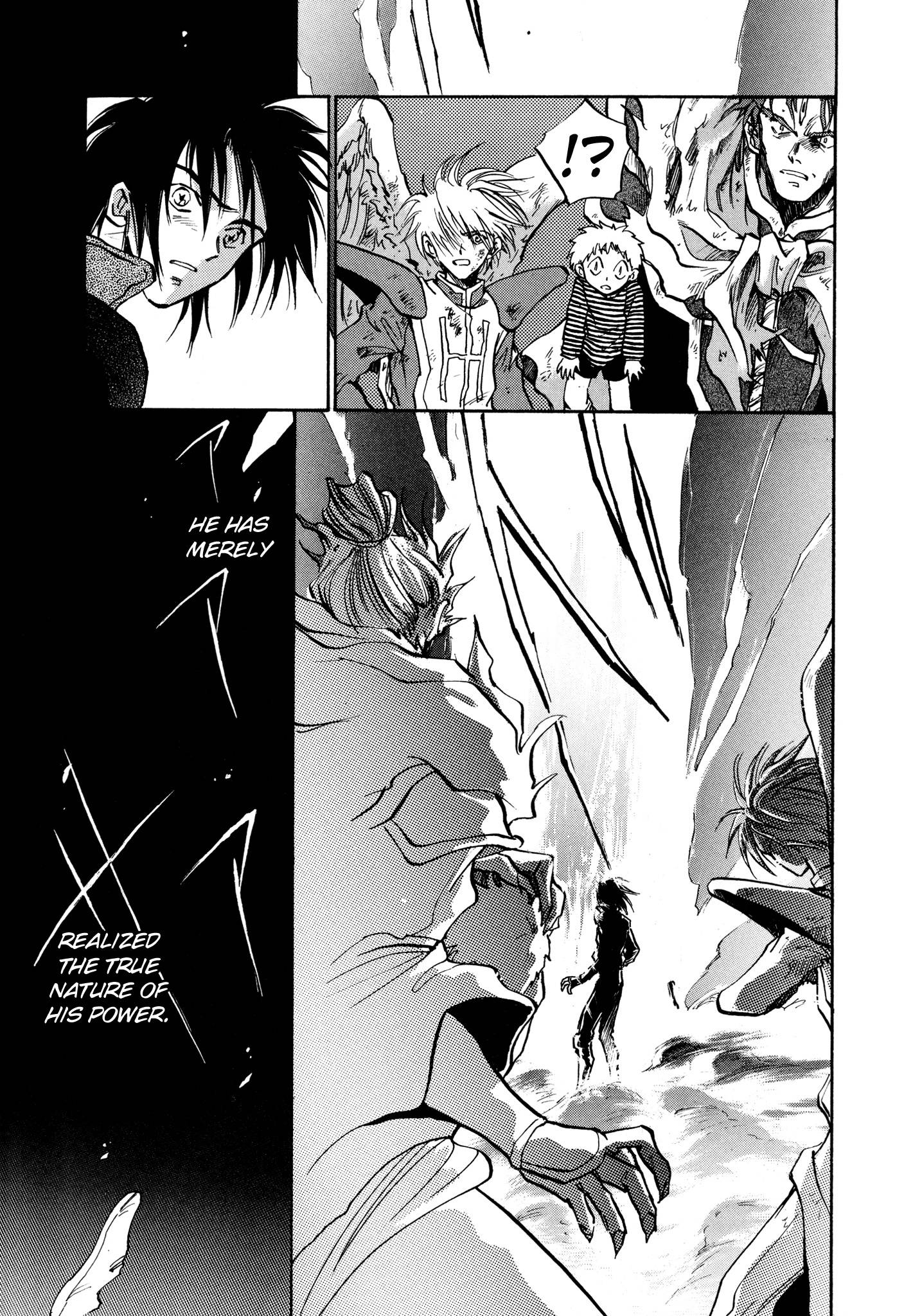 Page 21 of Chapter 26