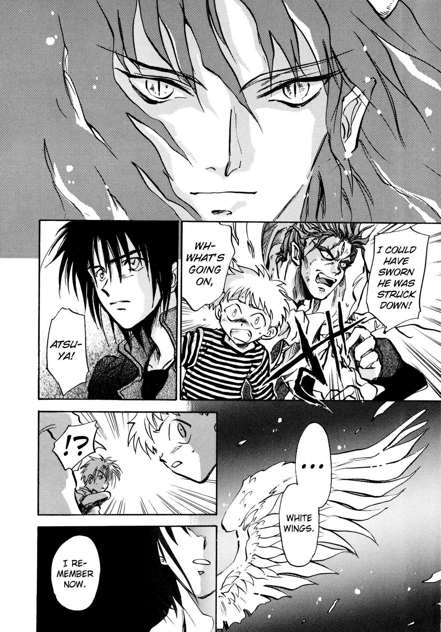 Page 23 of Chapter 26