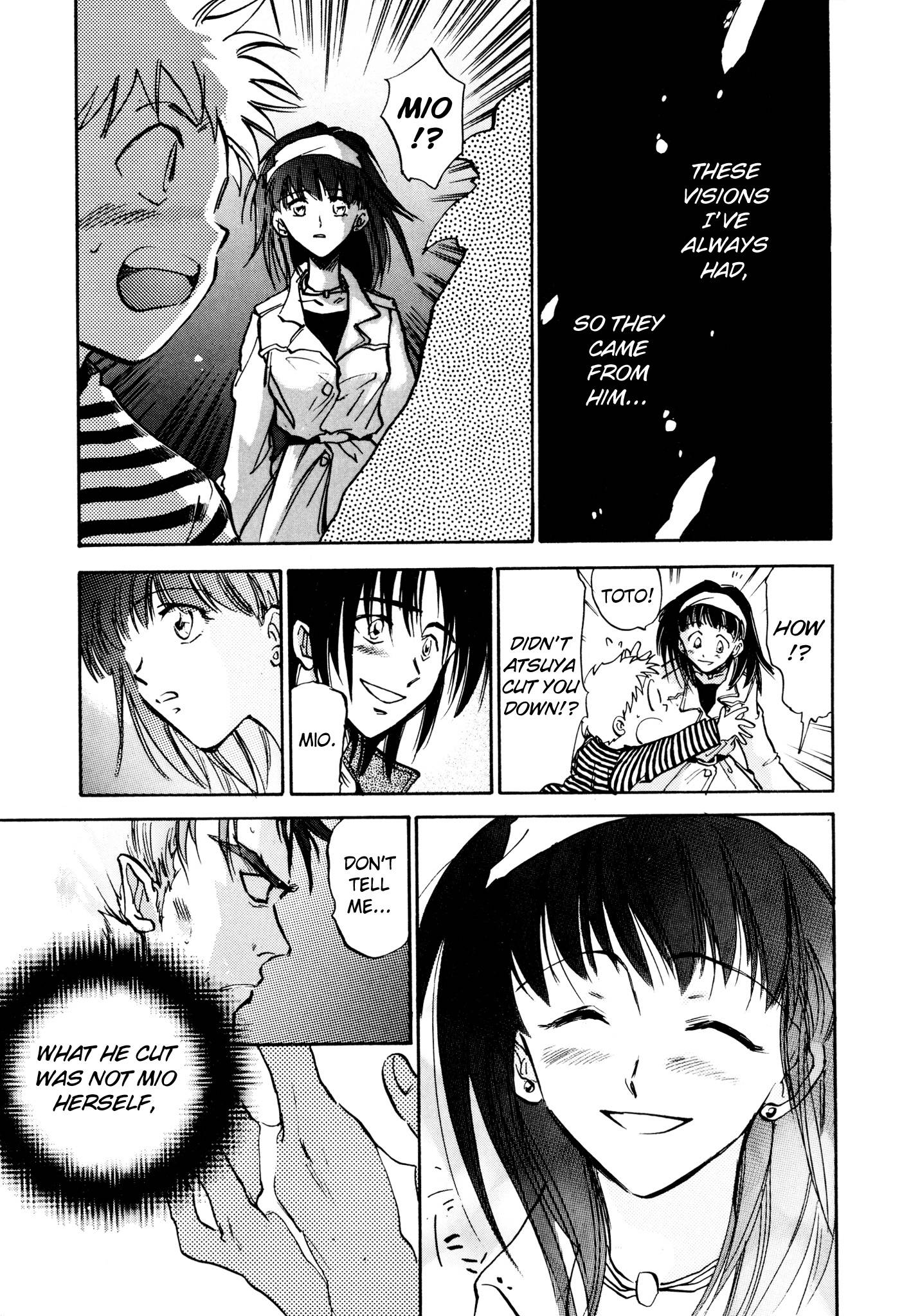 Page 24 of Chapter 26