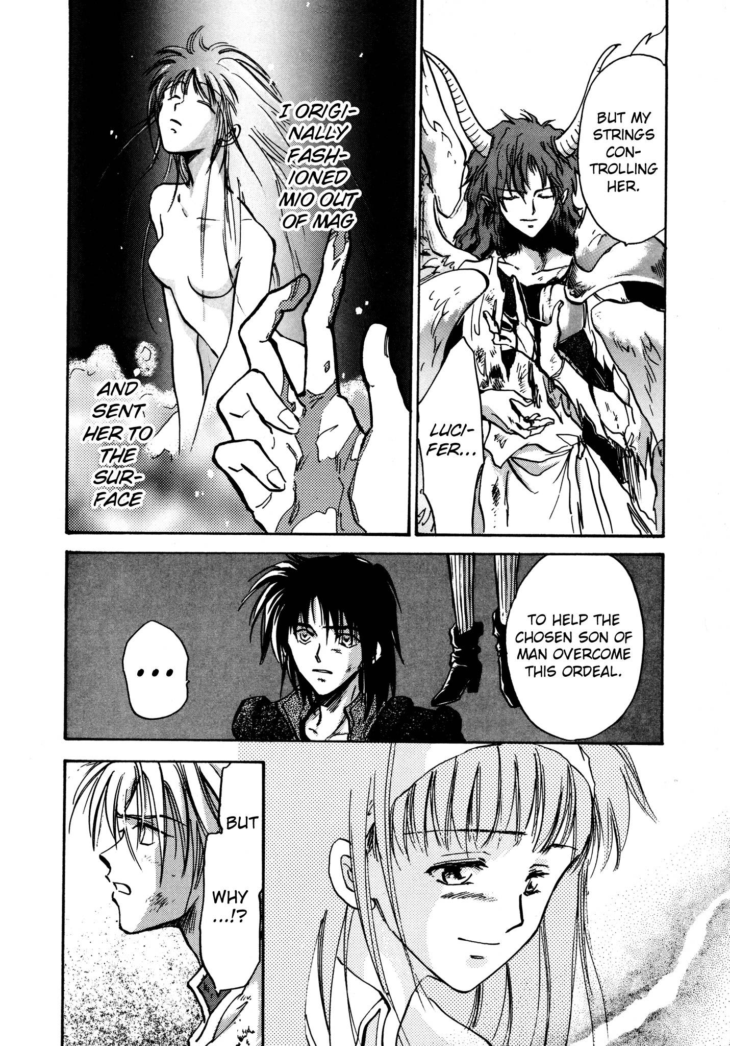Page 25 of Chapter 26