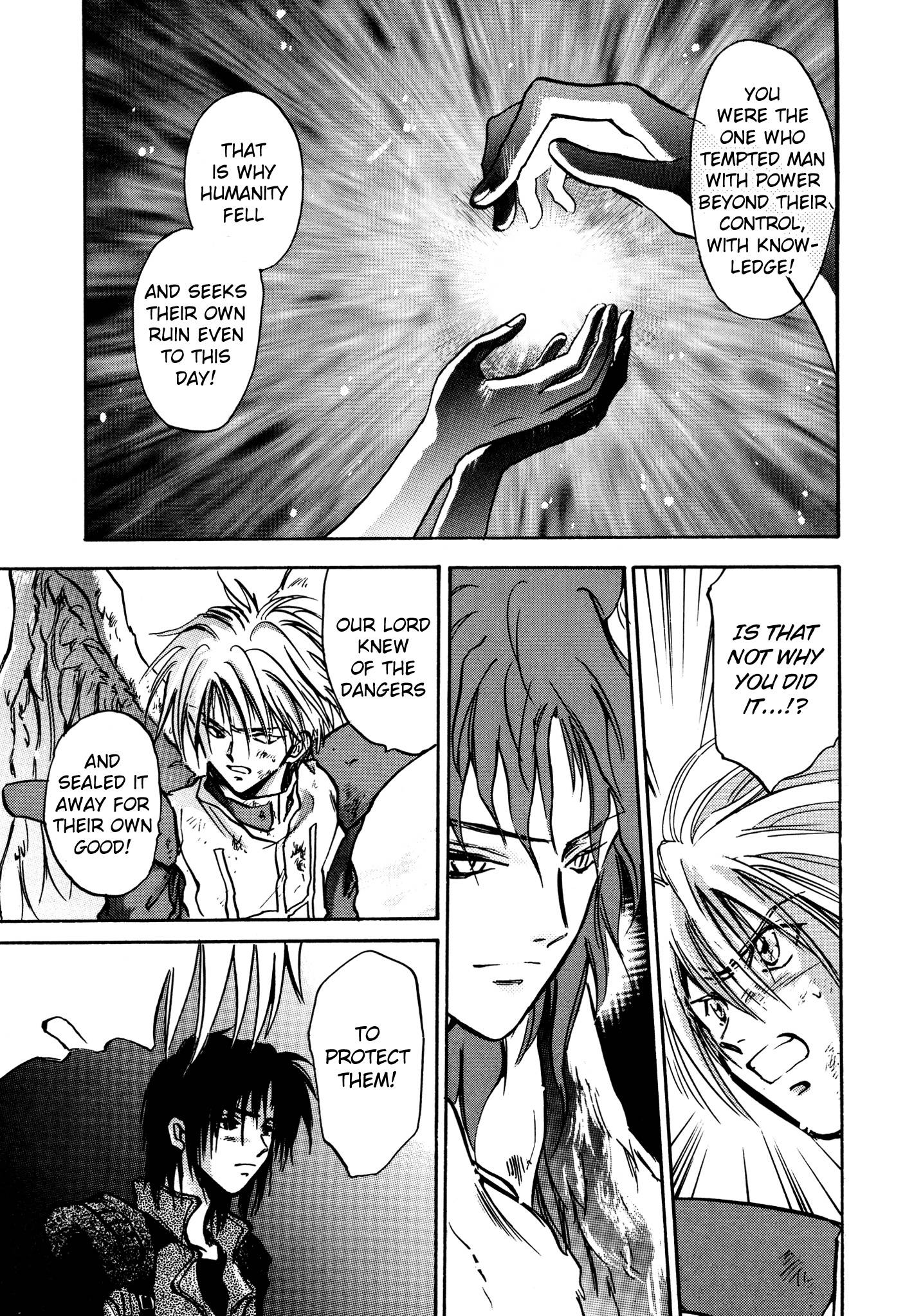Page 26 of Chapter 26