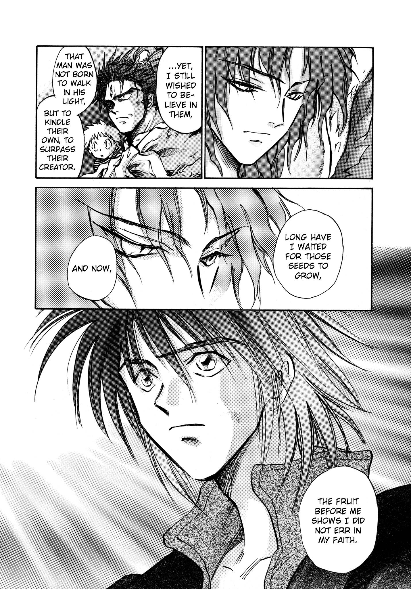 Page 27 of Chapter 26