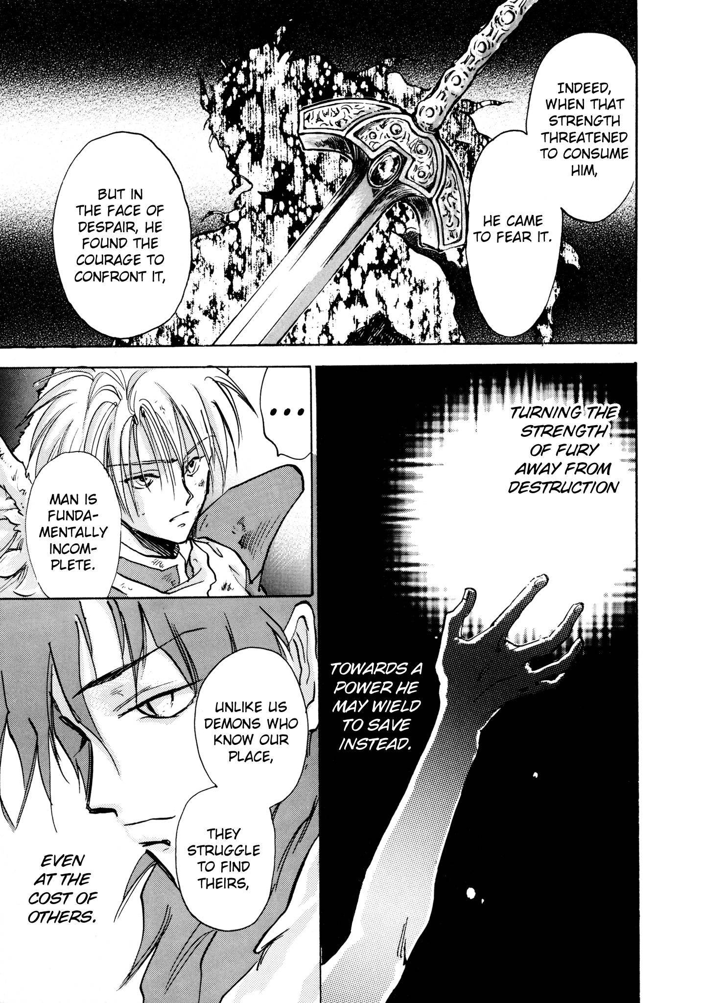 Page 28 of Chapter 26