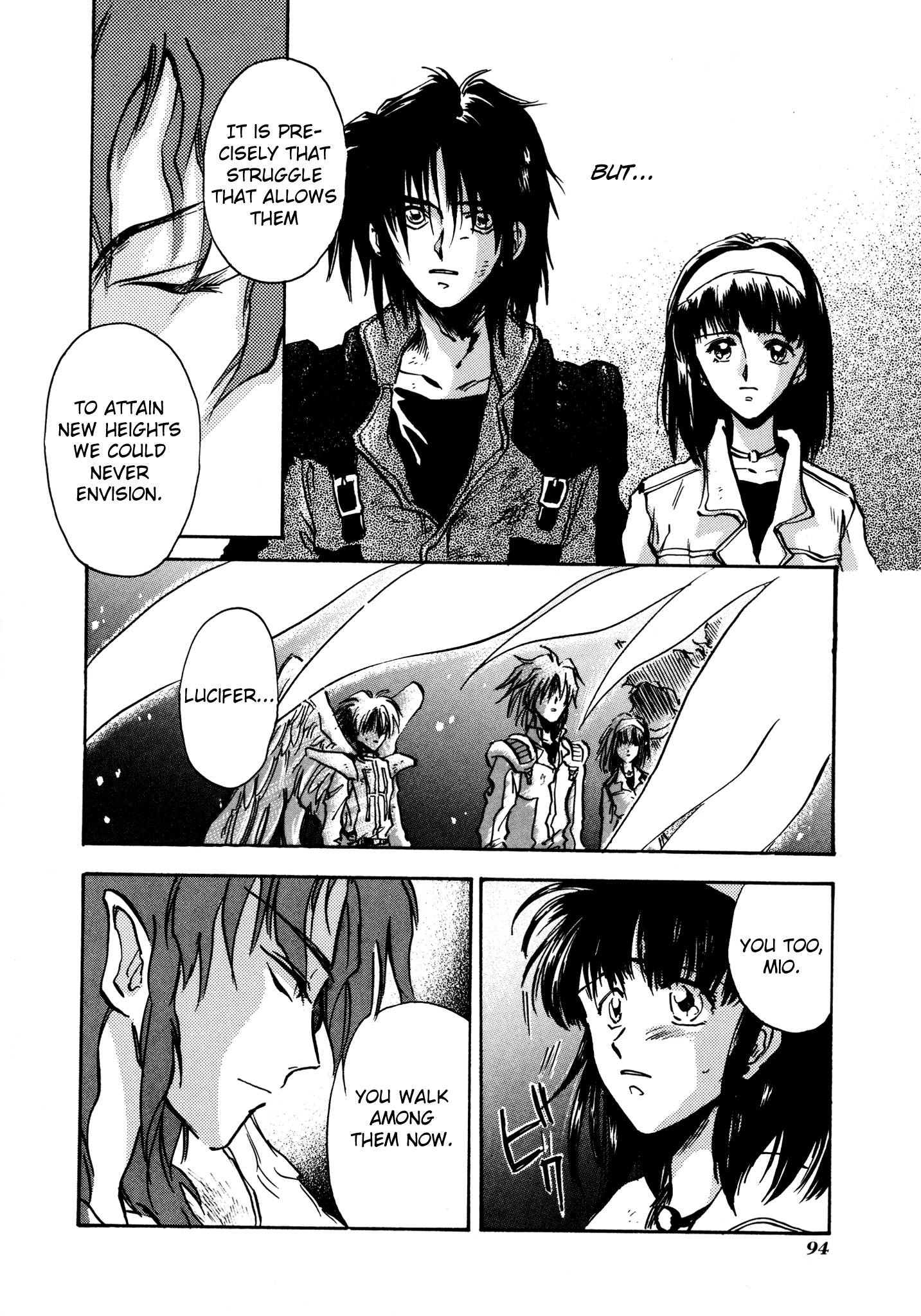 Page 29 of Chapter 26