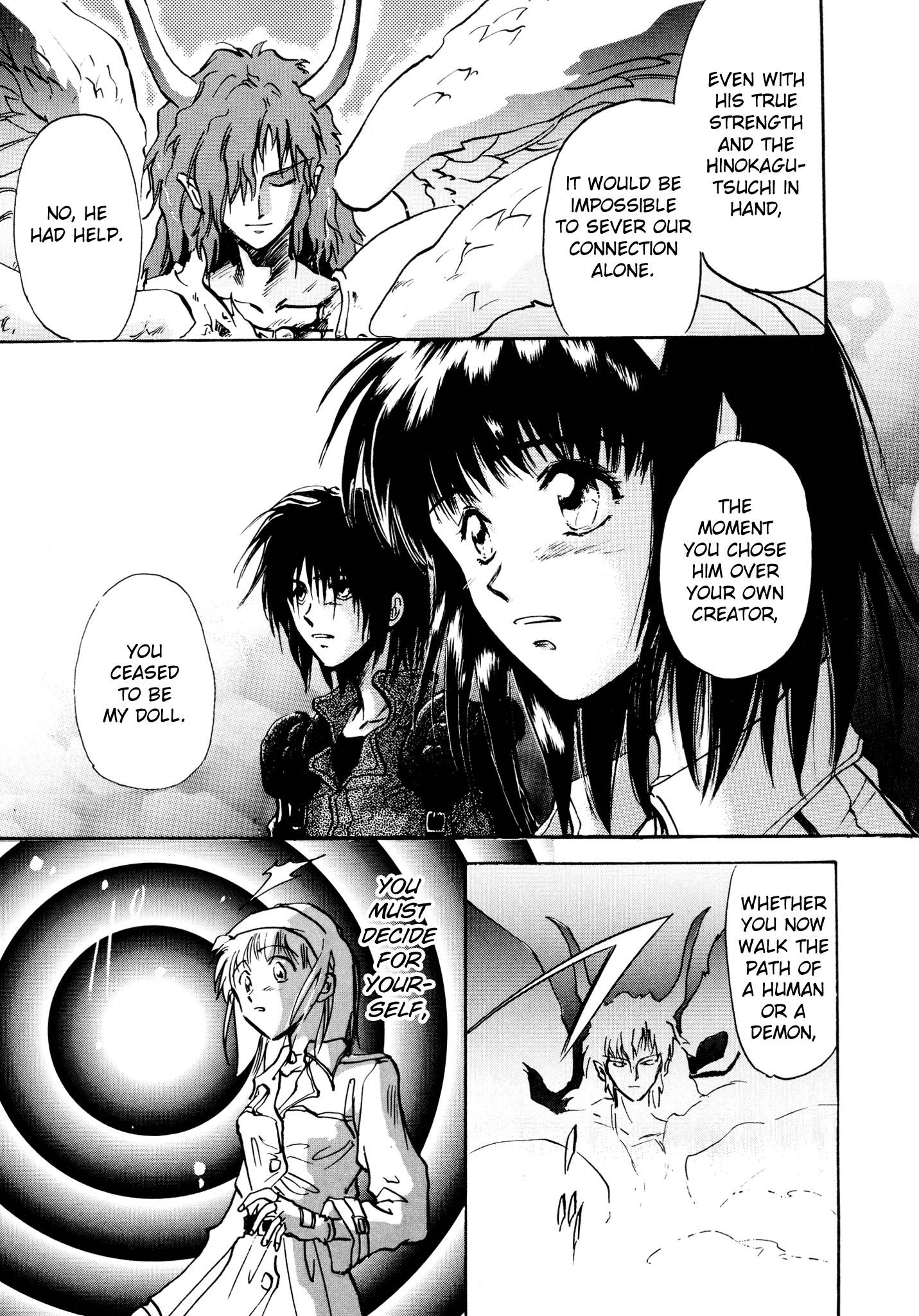 Page 30 of Chapter 26