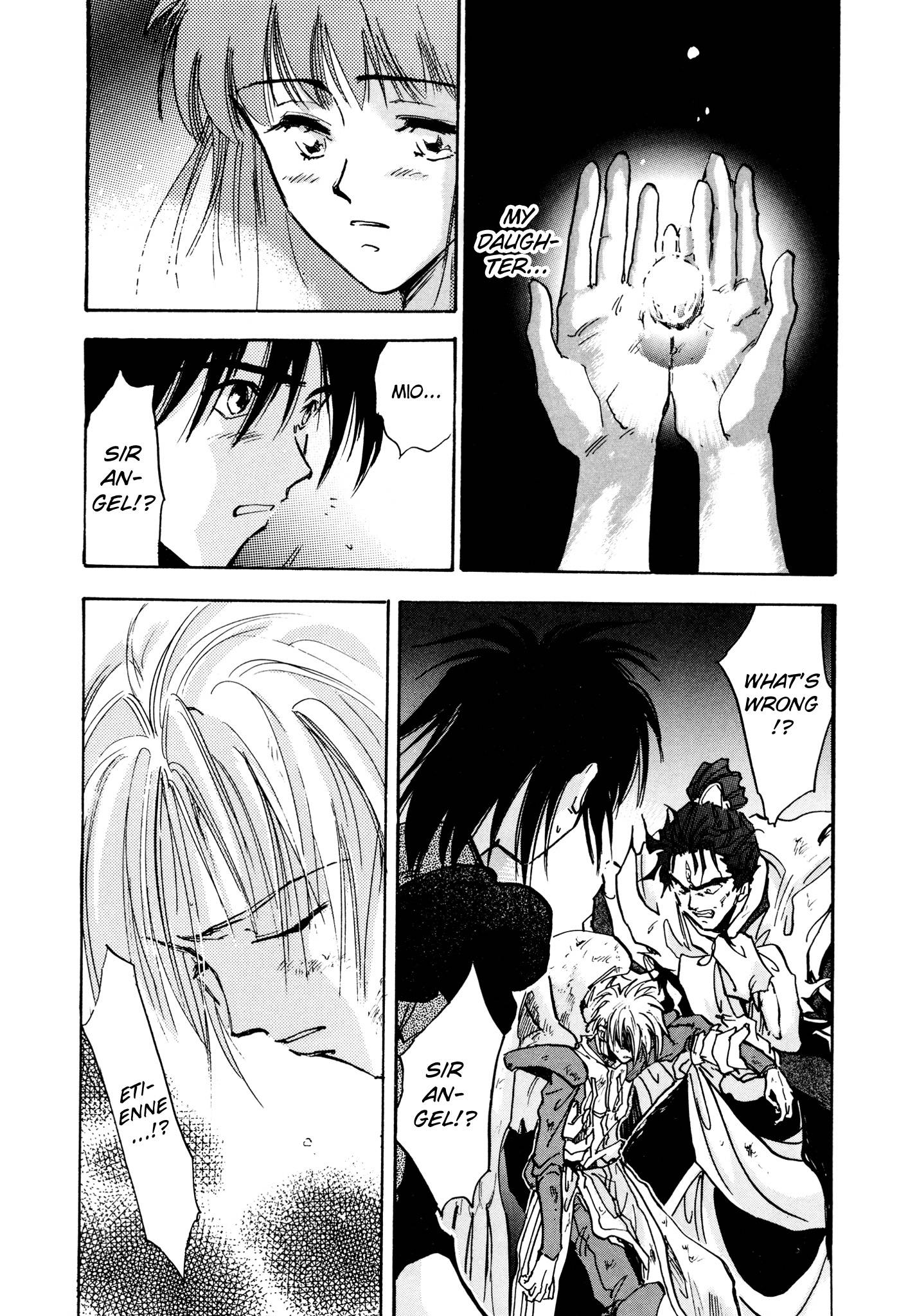 Page 31 of Chapter 26
