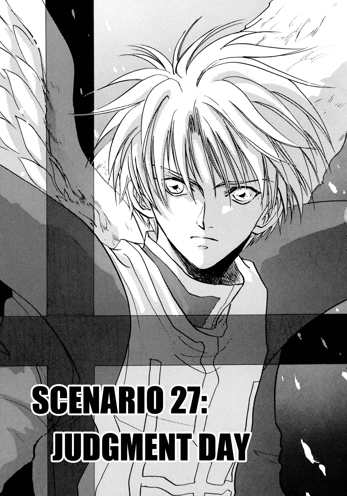 Page 1 of Chapter 27