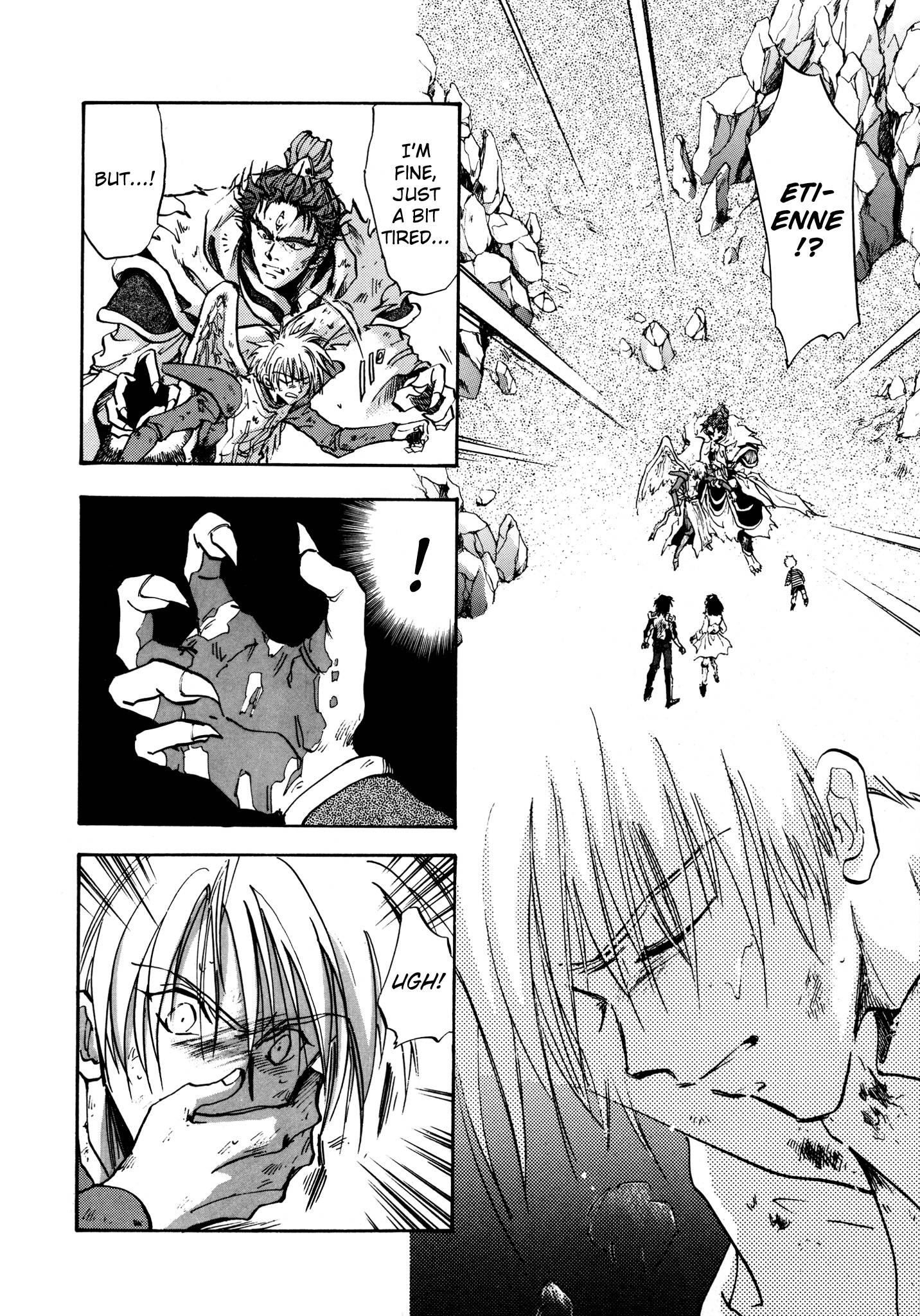 Page 2 of Chapter 27