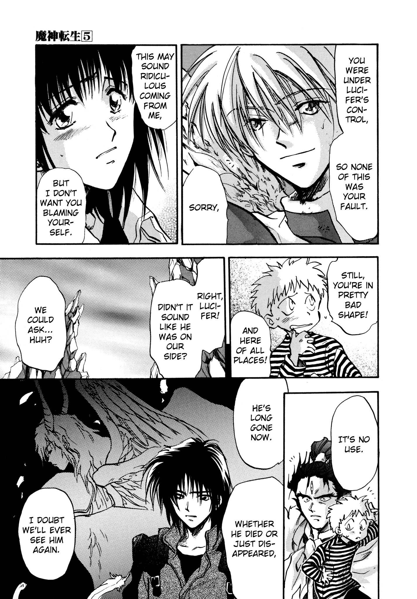 Page 5 of Chapter 27