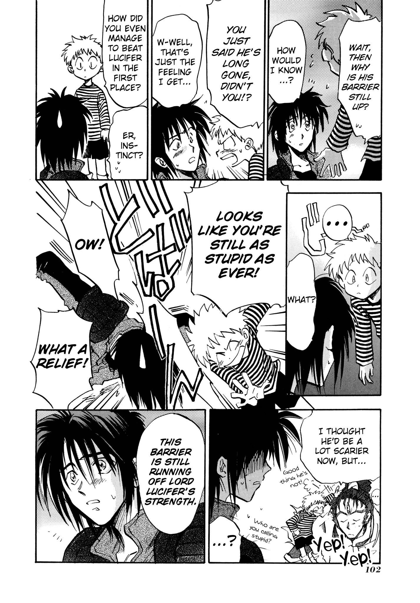Page 6 of Chapter 27