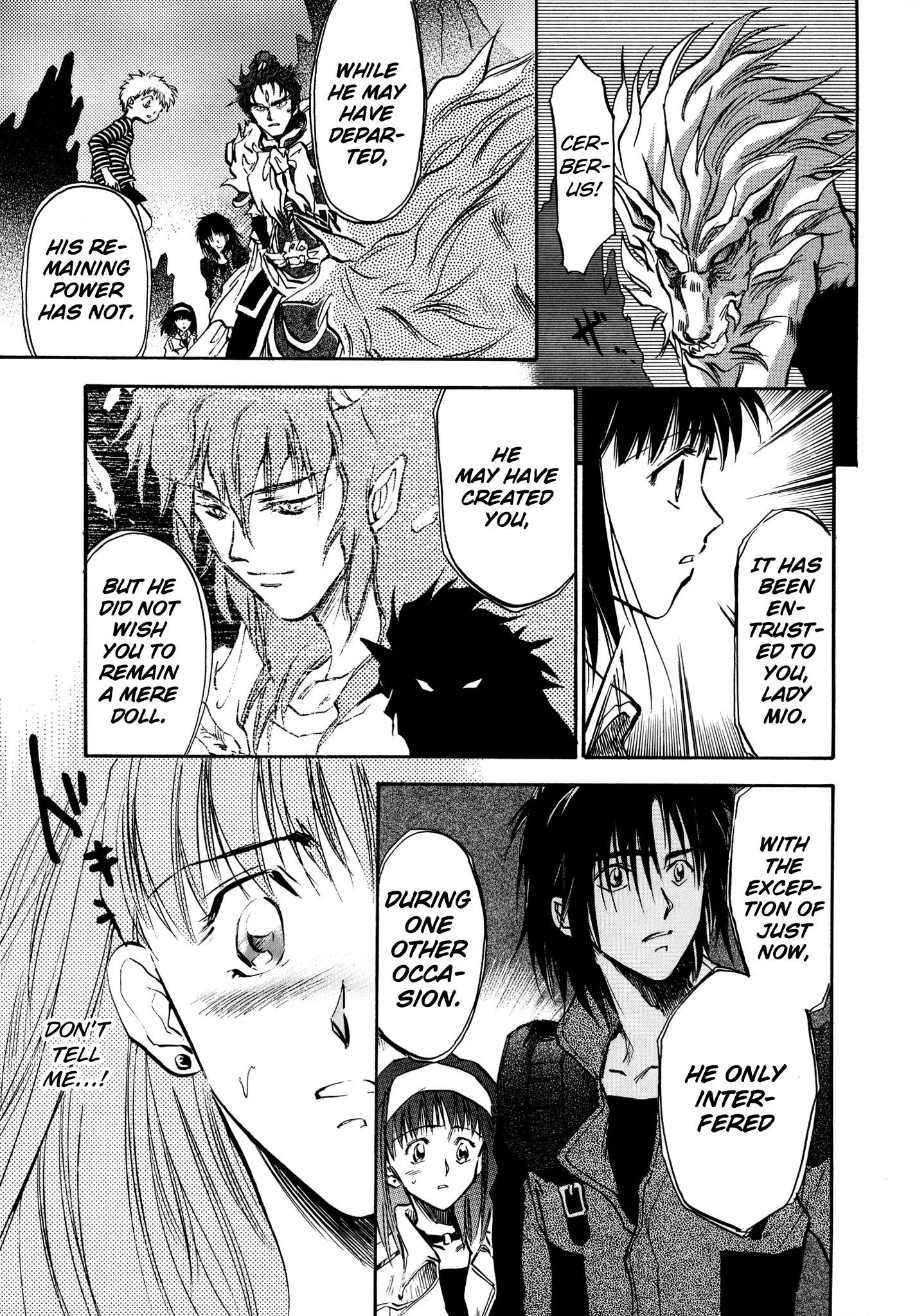 Page 7 of Chapter 27