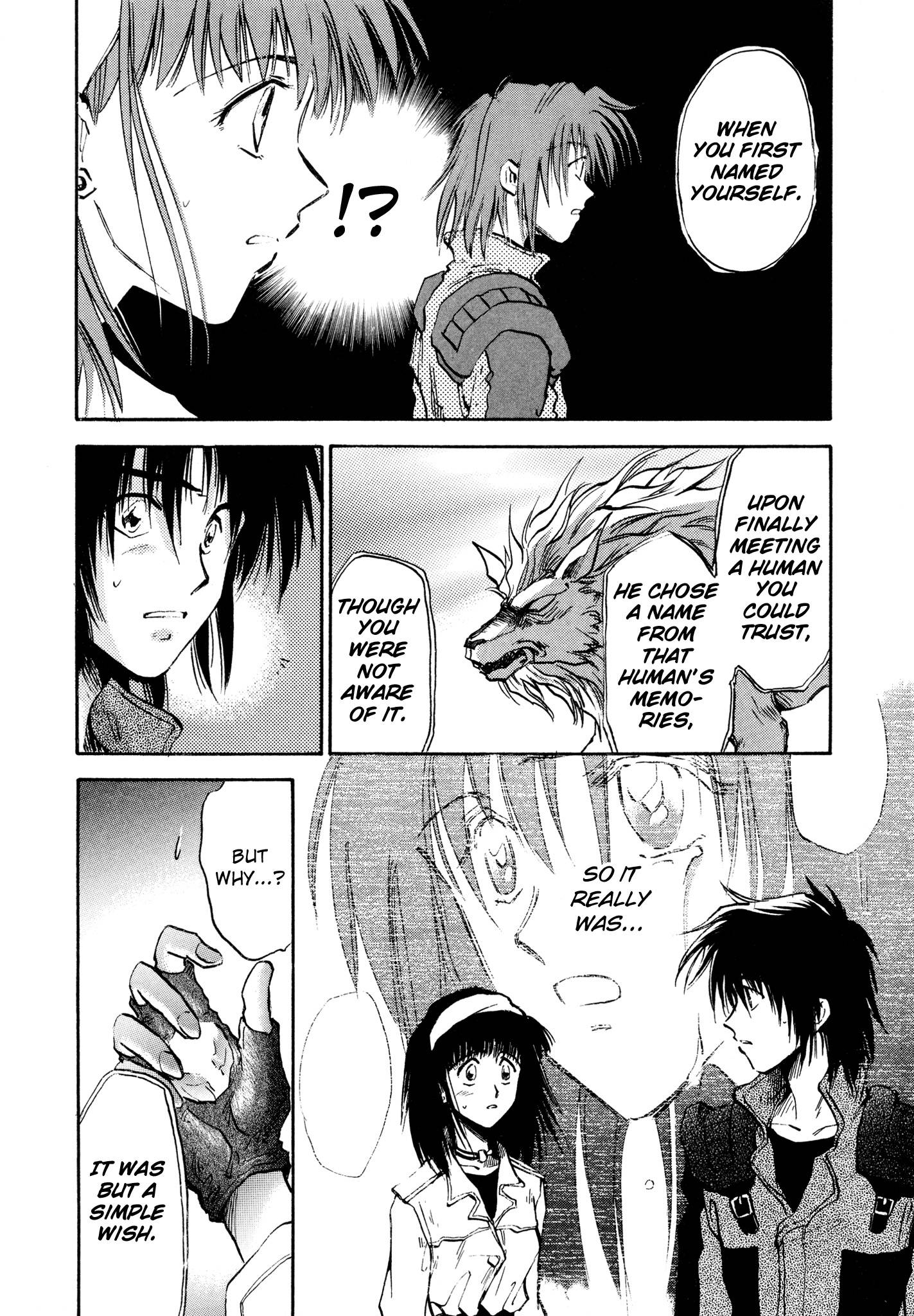 Page 8 of Chapter 27