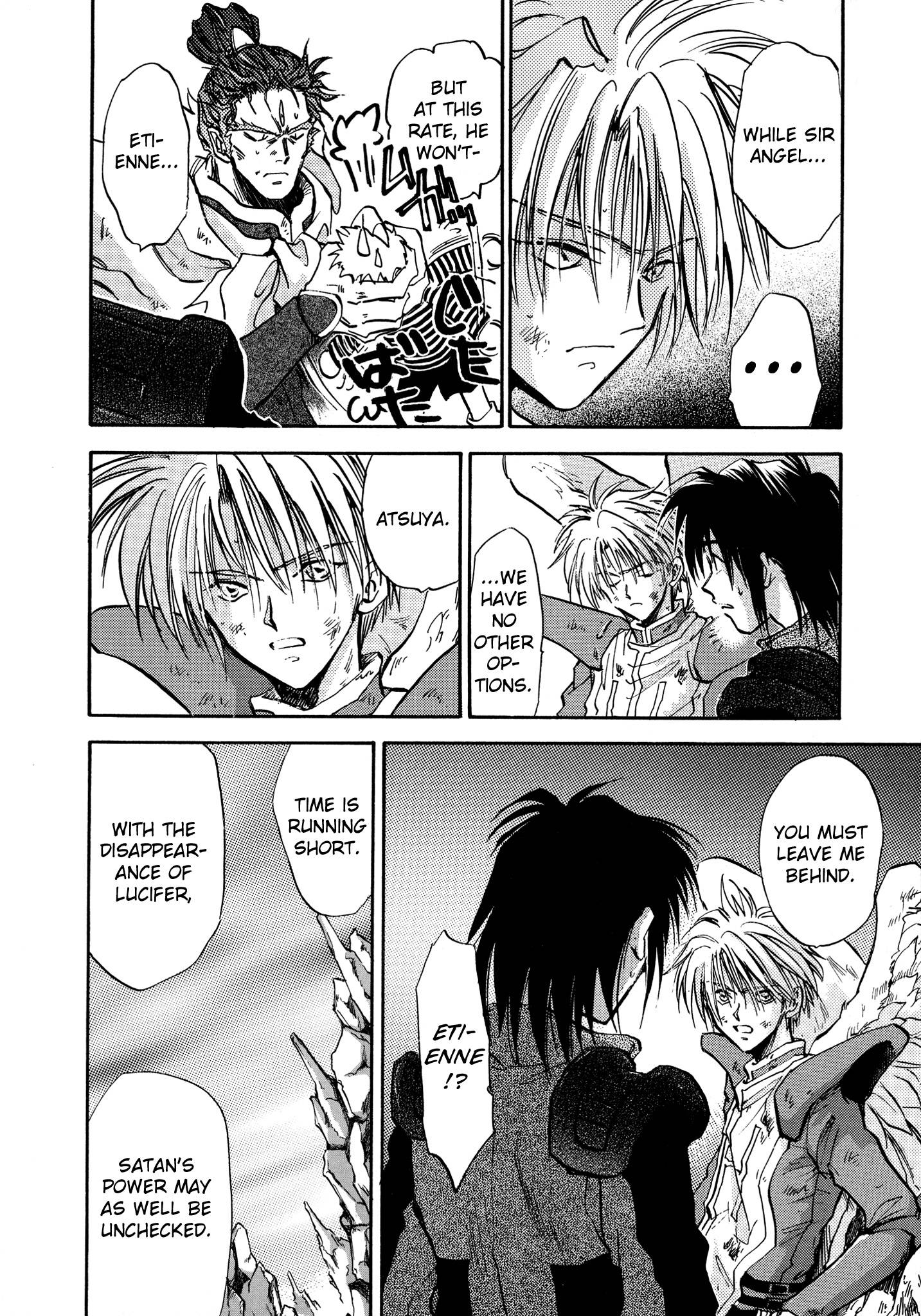 Page 10 of Chapter 27