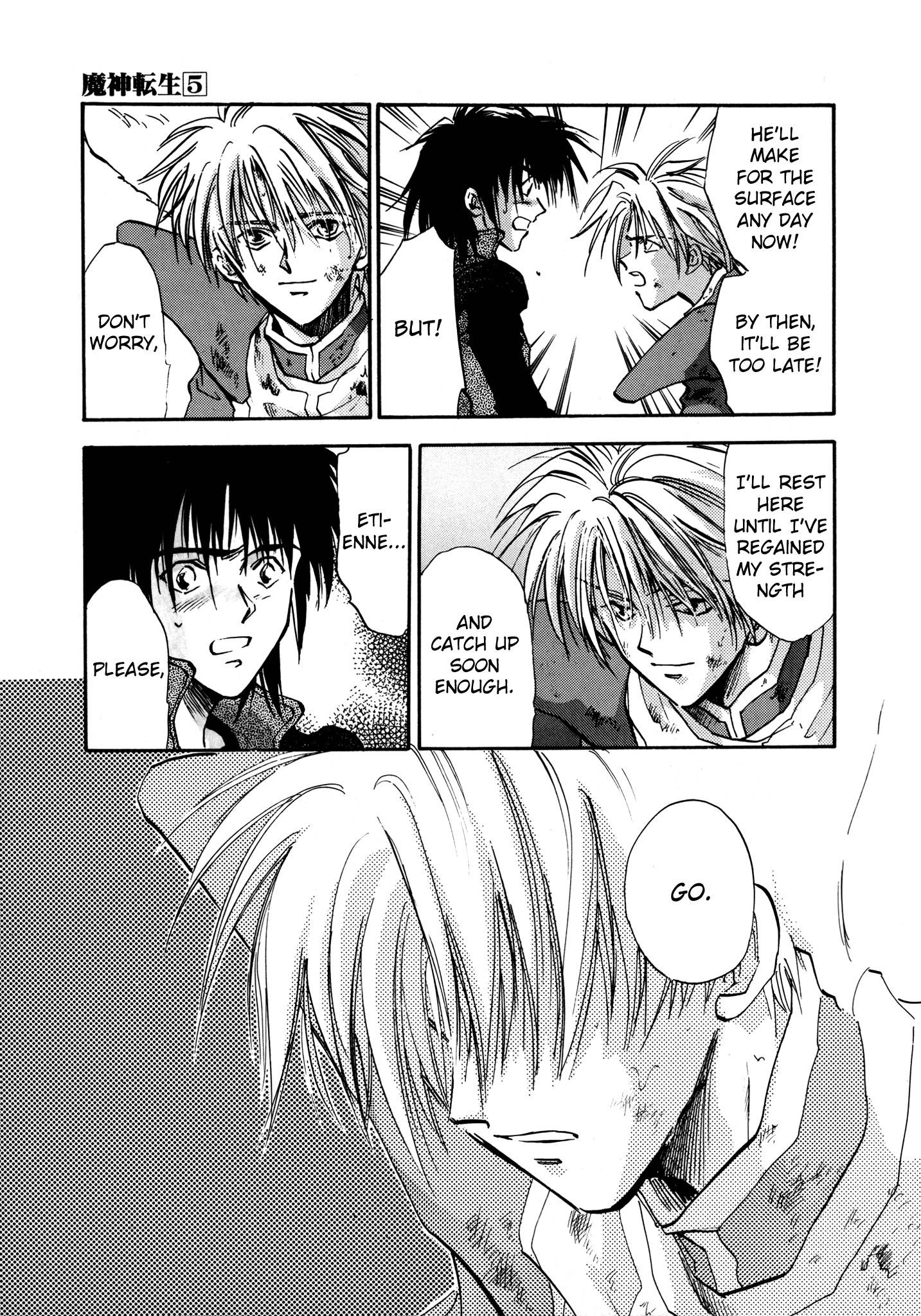 Page 11 of Chapter 27