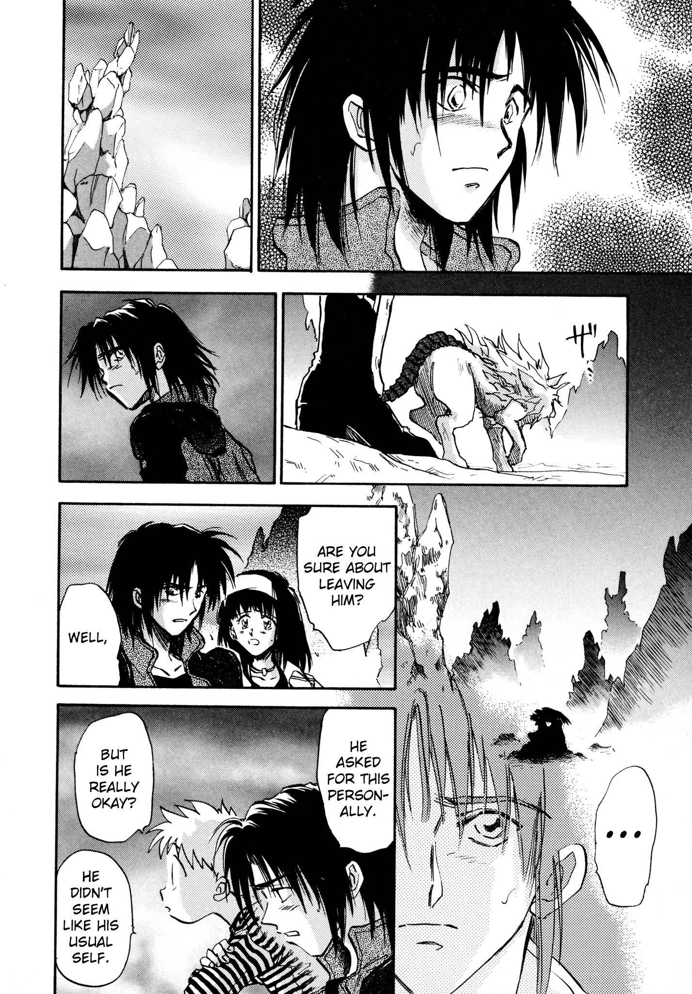 Page 12 of Chapter 27