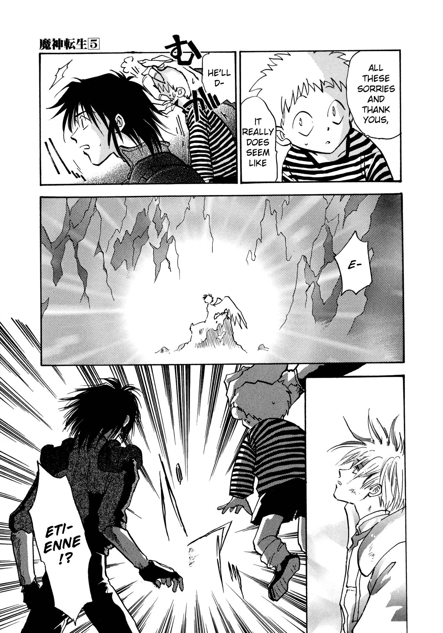 Page 13 of Chapter 27