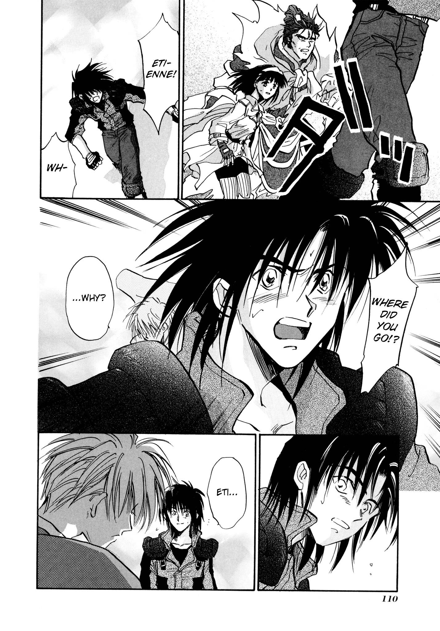 Page 14 of Chapter 27