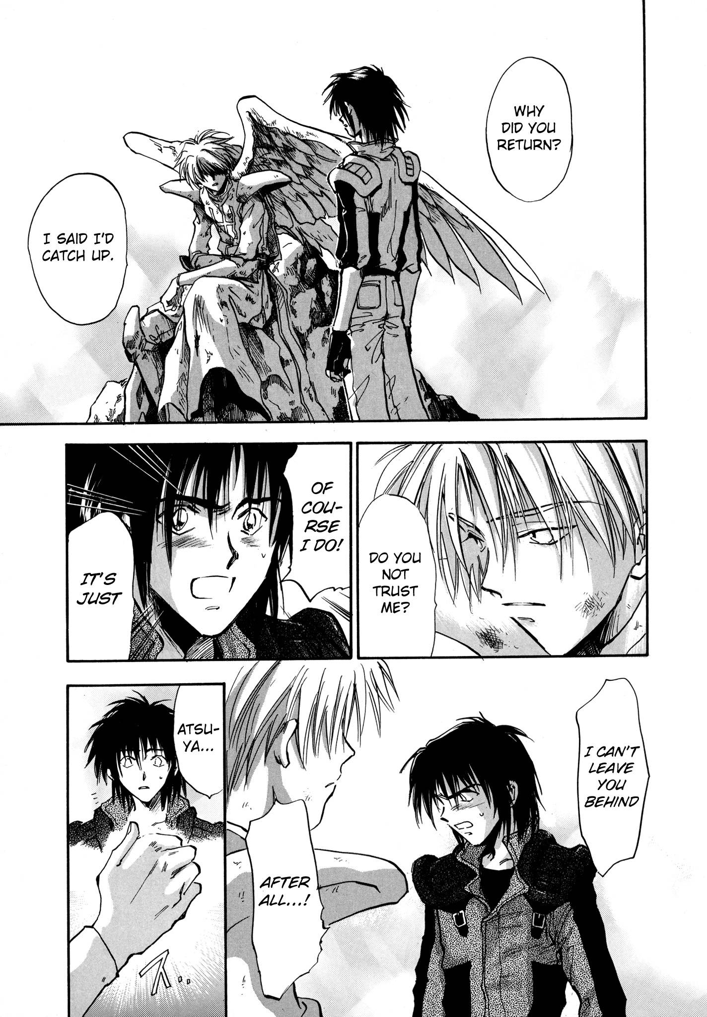 Page 15 of Chapter 27