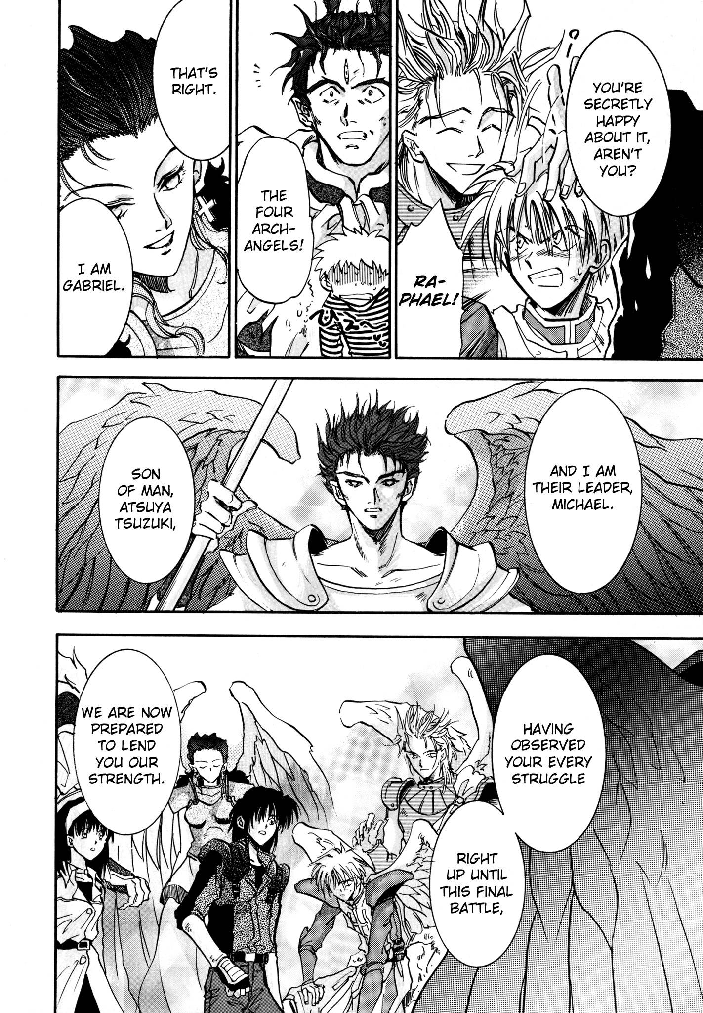 Page 18 of Chapter 27