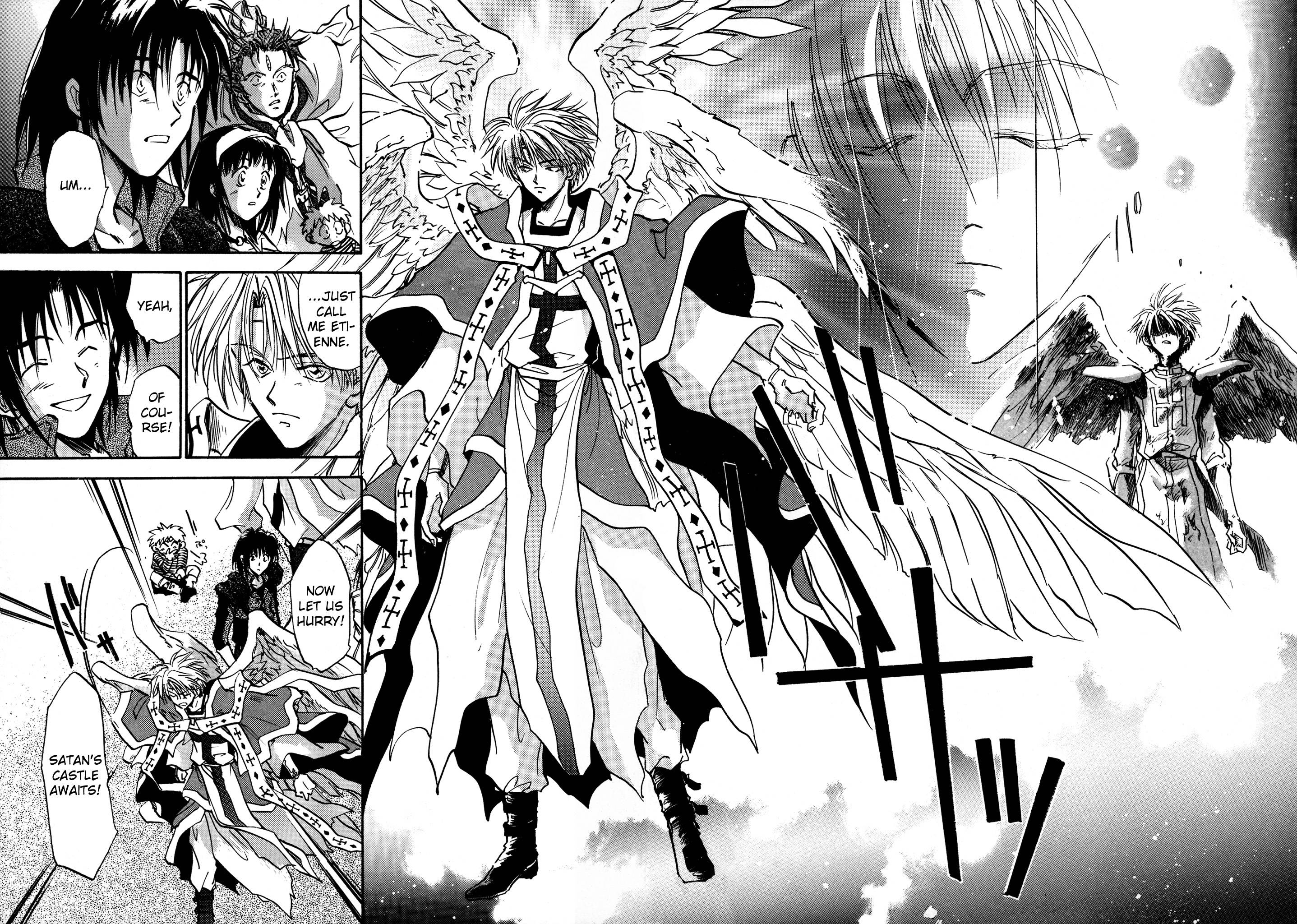 Page 20 of Chapter 27