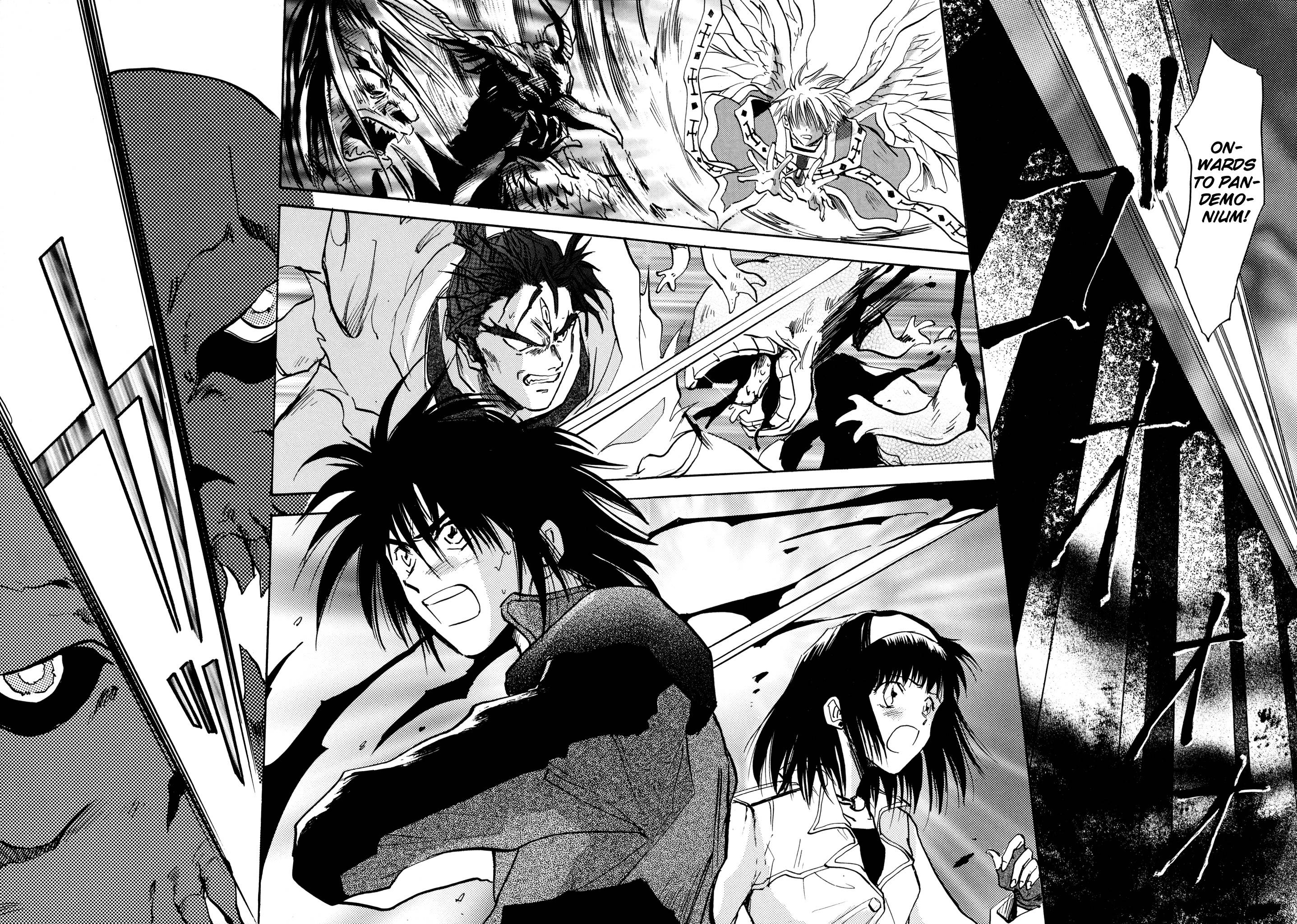 Page 21 of Chapter 27