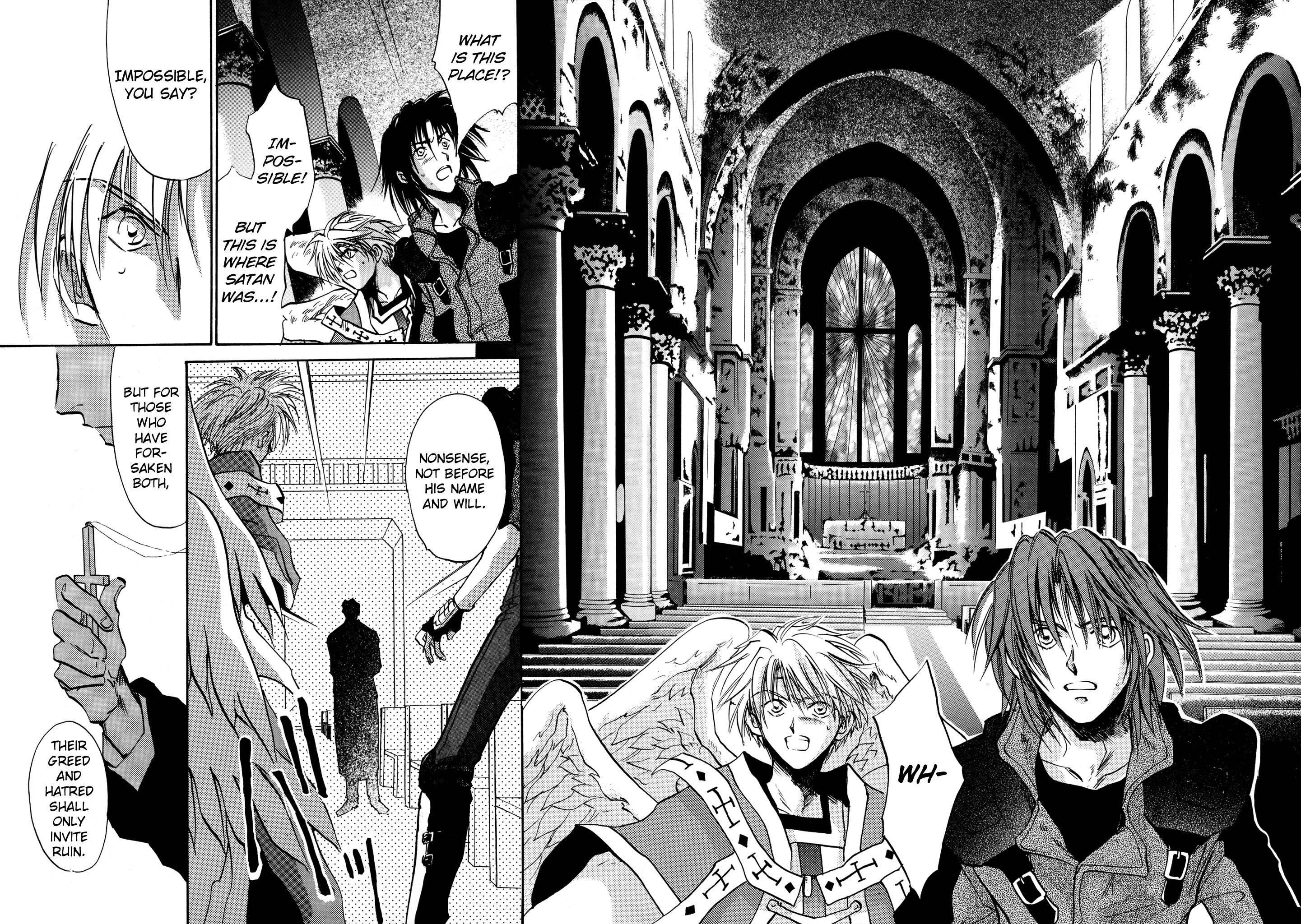 Page 24 of Chapter 27