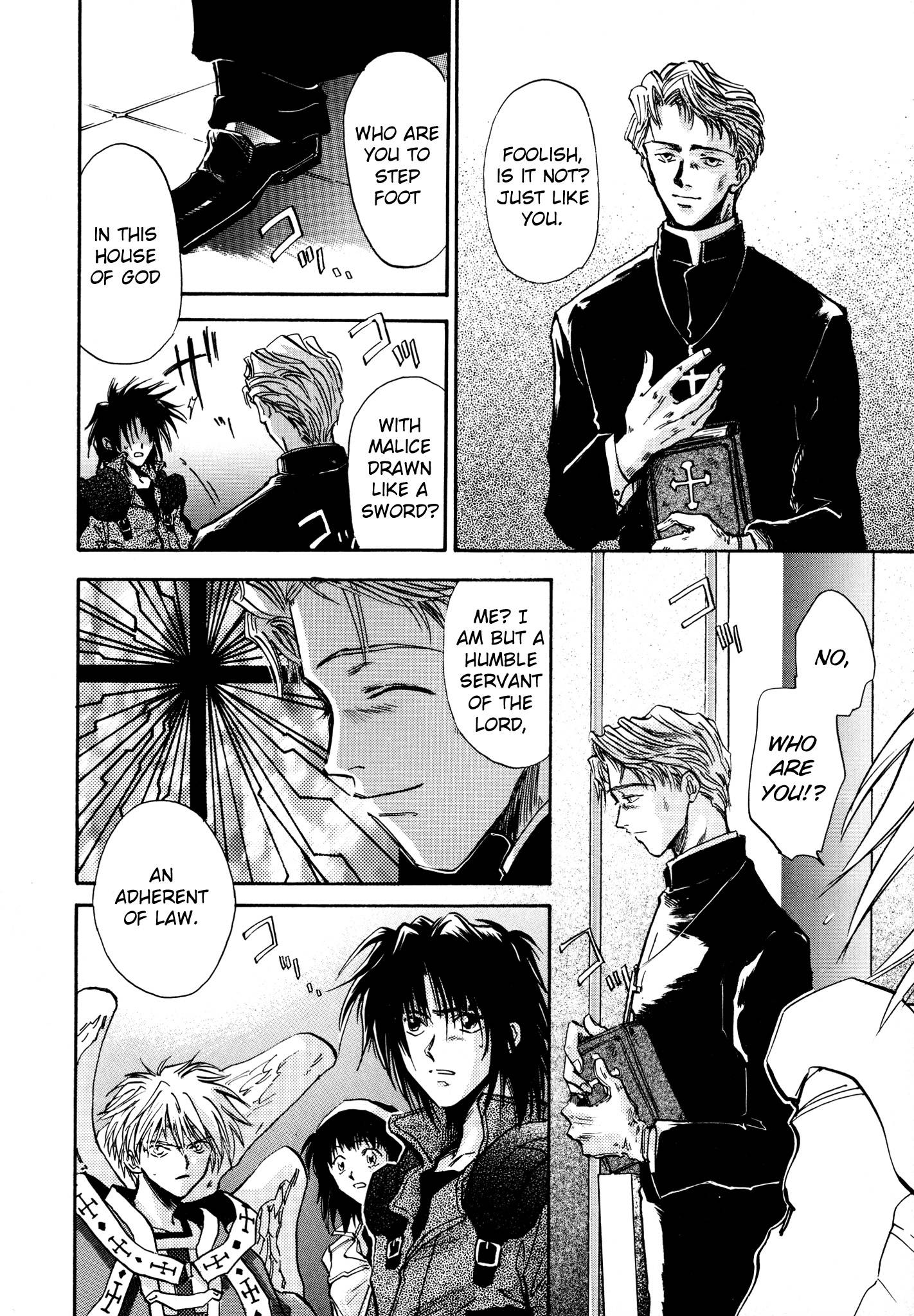 Page 25 of Chapter 27
