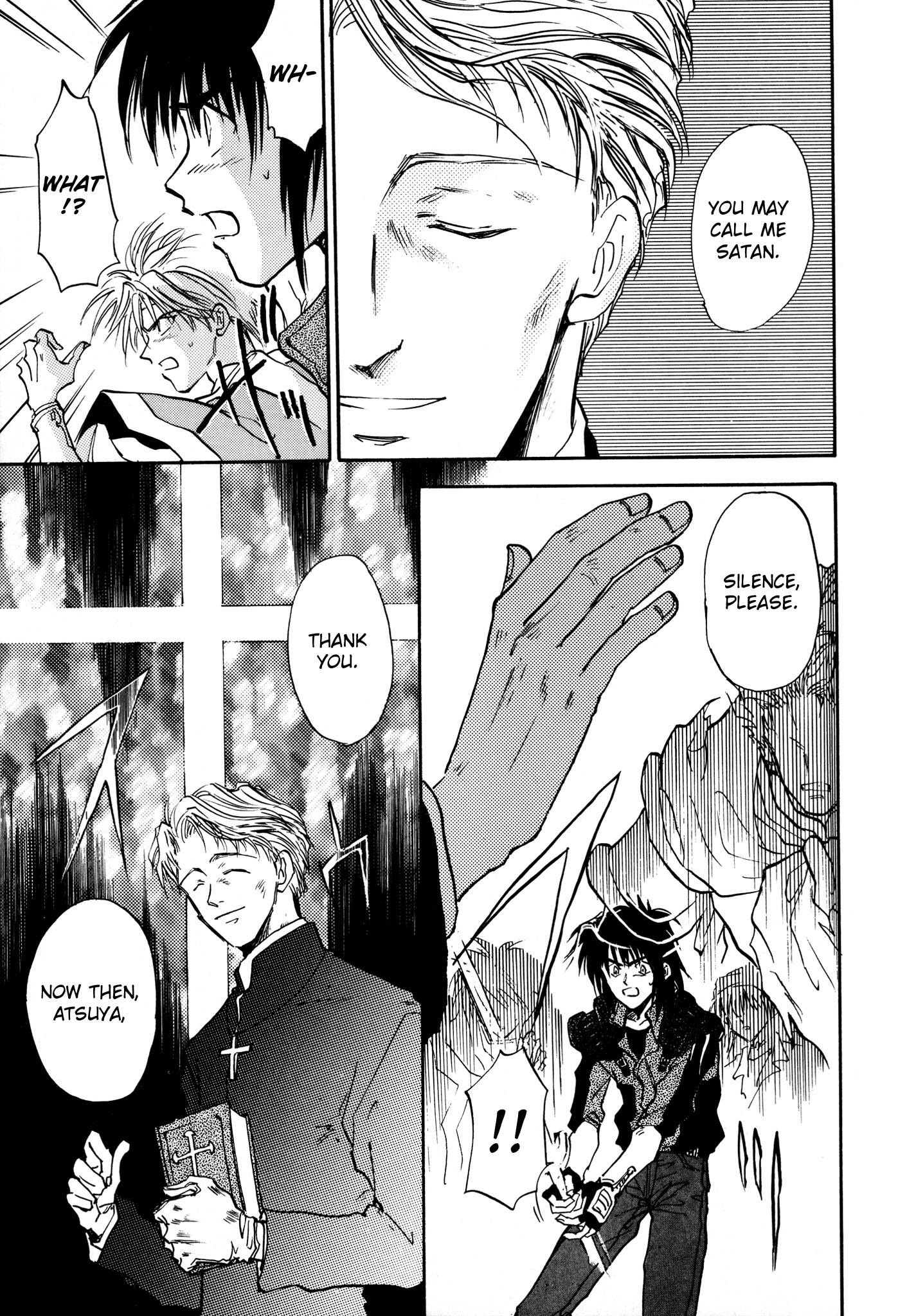 Page 26 of Chapter 27