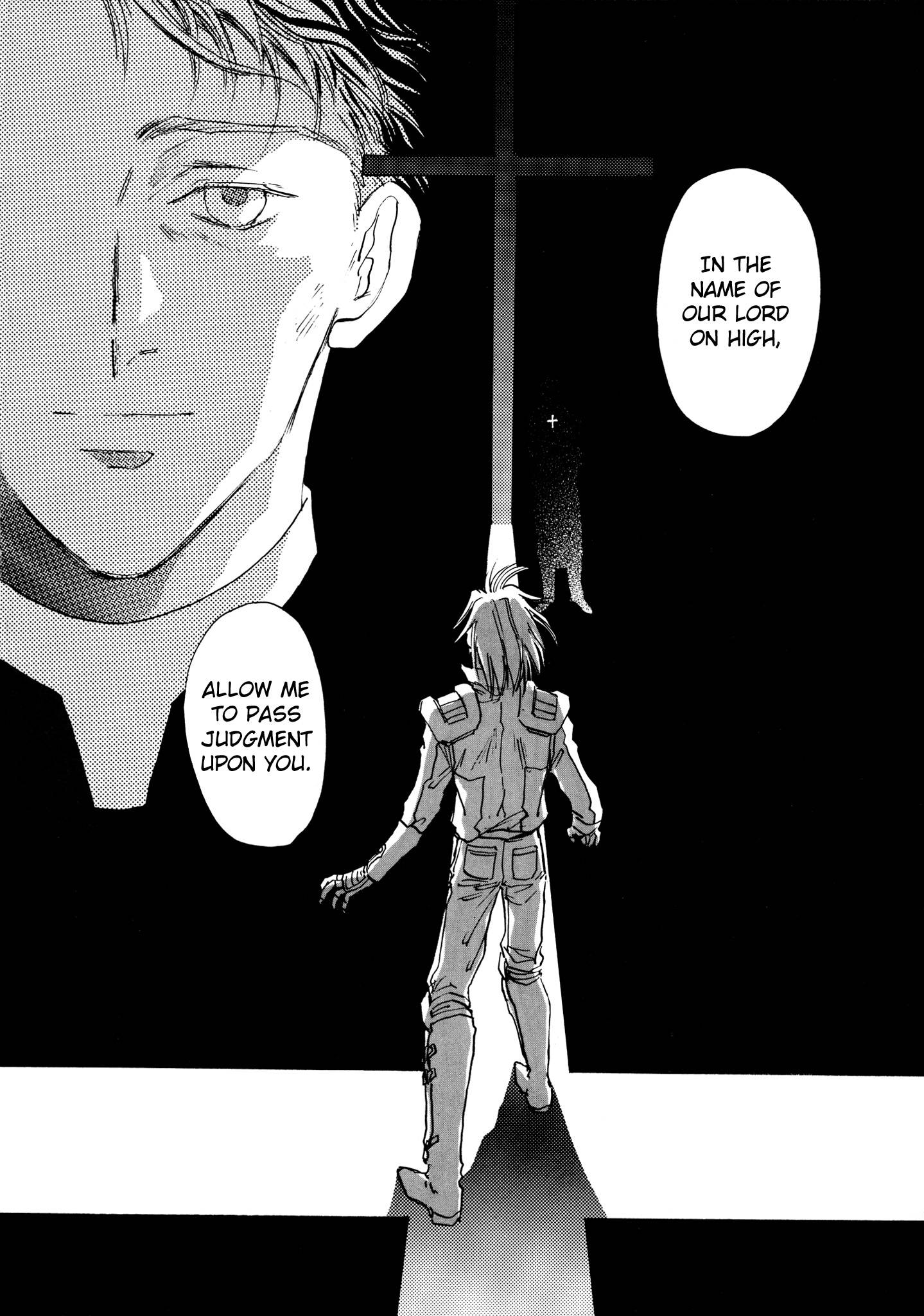 Page 27 of Chapter 27