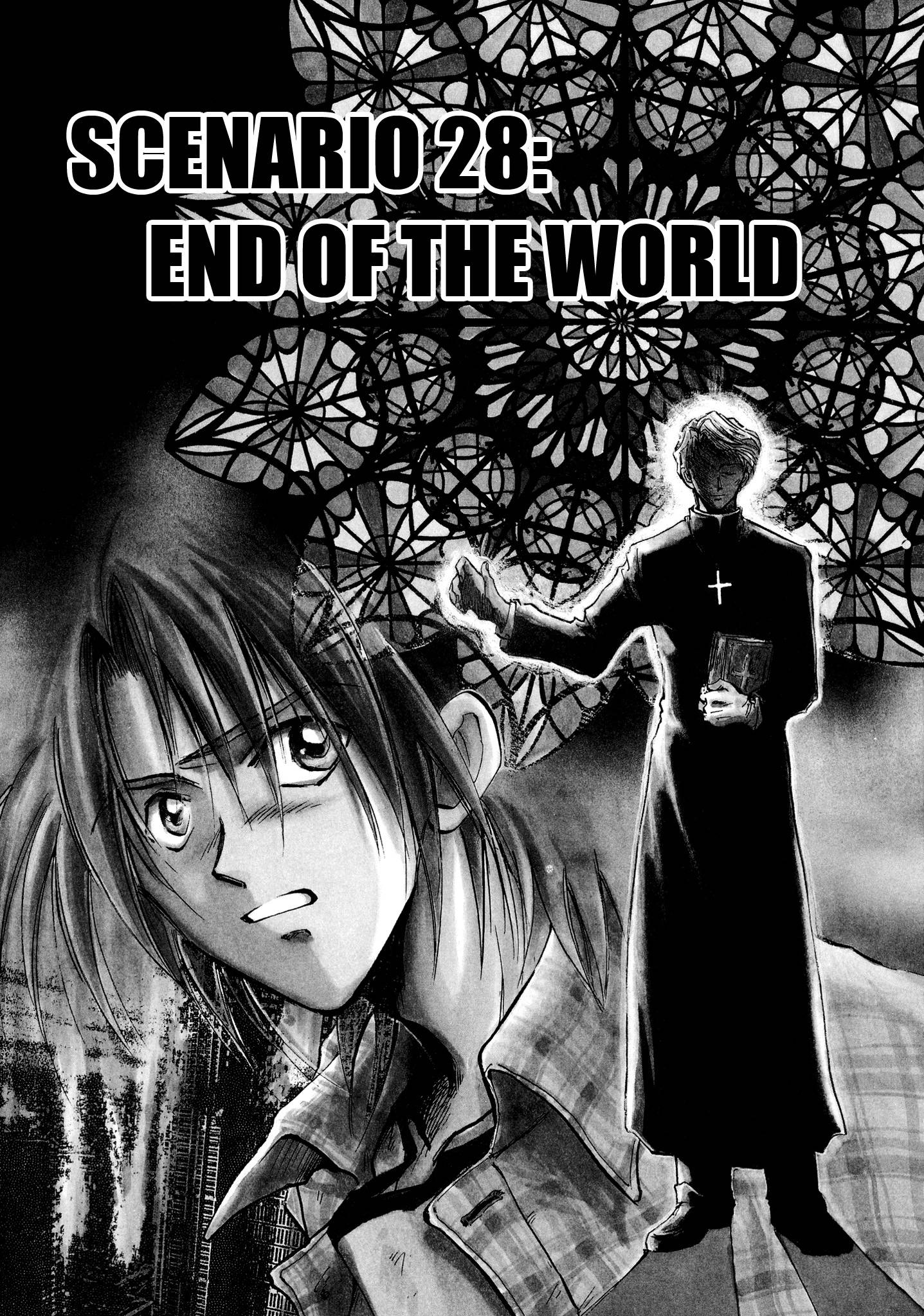 Page 1 of Chapter 28
